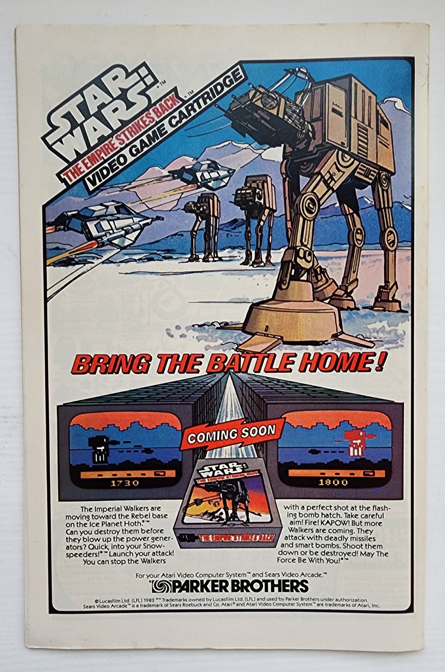 IRON MAN #163 NEWSSTAND 1982 Iron Man MARVEL COMICS