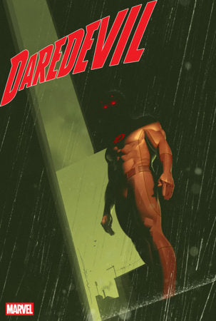 08/19/2026 DAREDEVIL #5 DEKAL 1:25 VARIANT