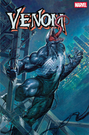 10/14/2026 VENOM #1