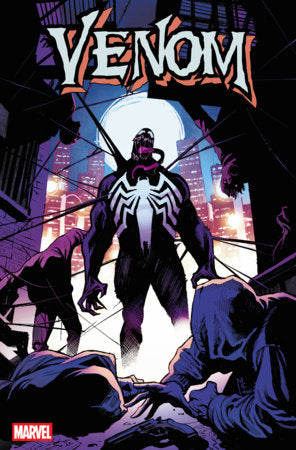 10/14/2026 VENOM #1 MARTIN COCCOLO VARIANT