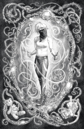 04/08/2026 Something is Killing the Children #46 1:20 BASTIAN BOOM ENTERTAINMENT