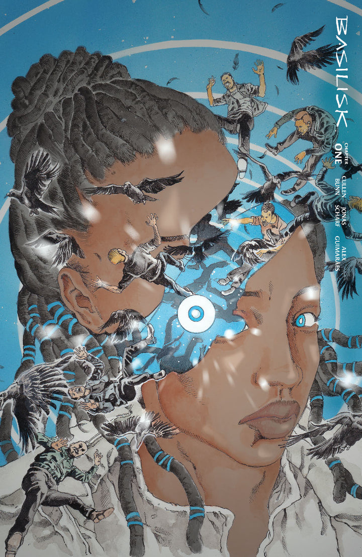 SSCO SHINTARO KAGO SET OF 4 SSCO SET SSCO EXCLUSIVES