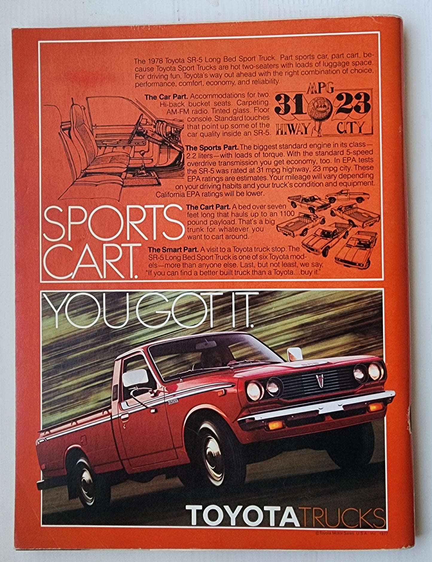 PLAYBOY MAGAZINE JUNE 1978 Playboy PLAYBOY