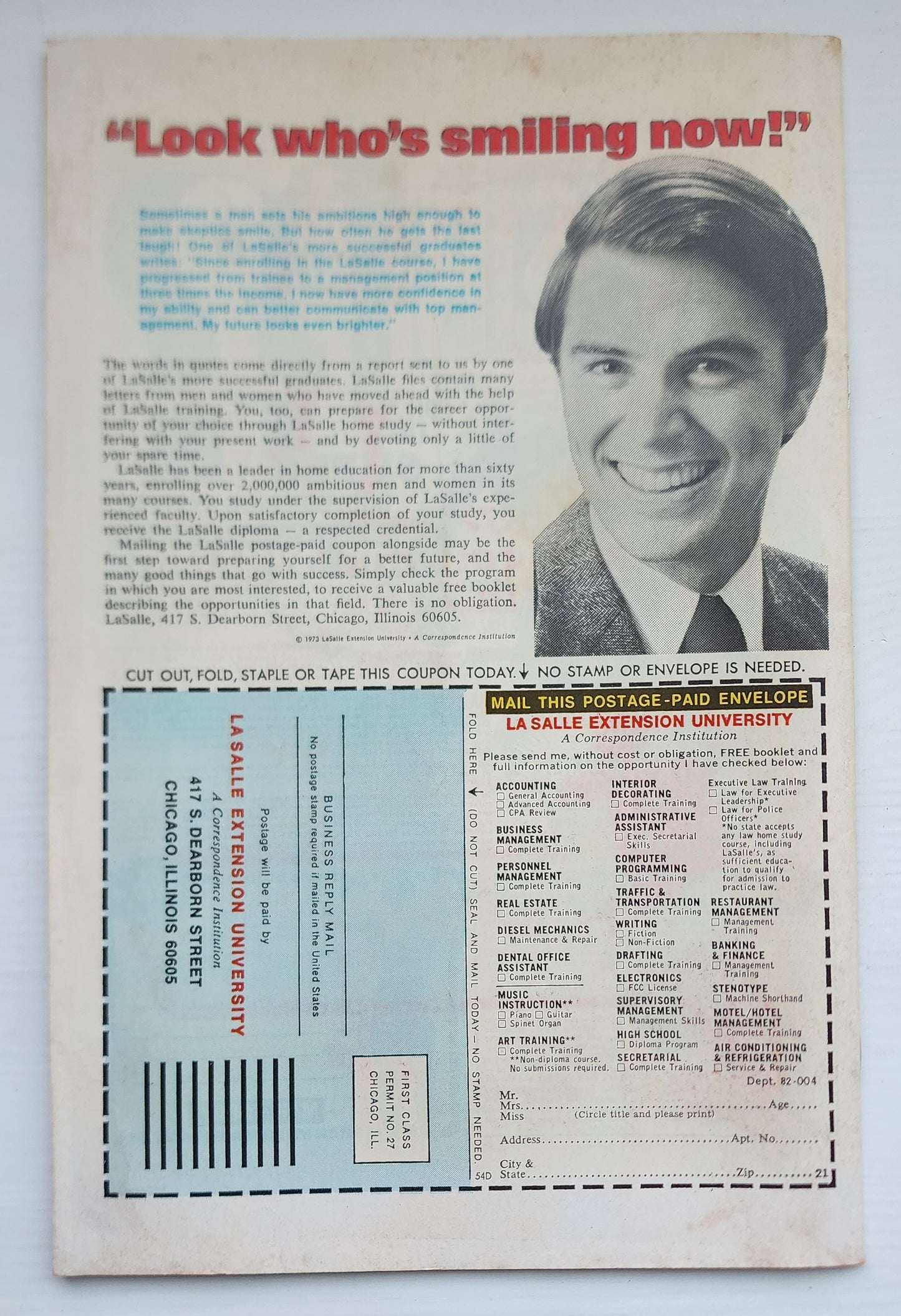 NOVA #3 NEWSSTAND 1976 (1ST DIAMONDHEAD APP) Nova MARVEL COMICS