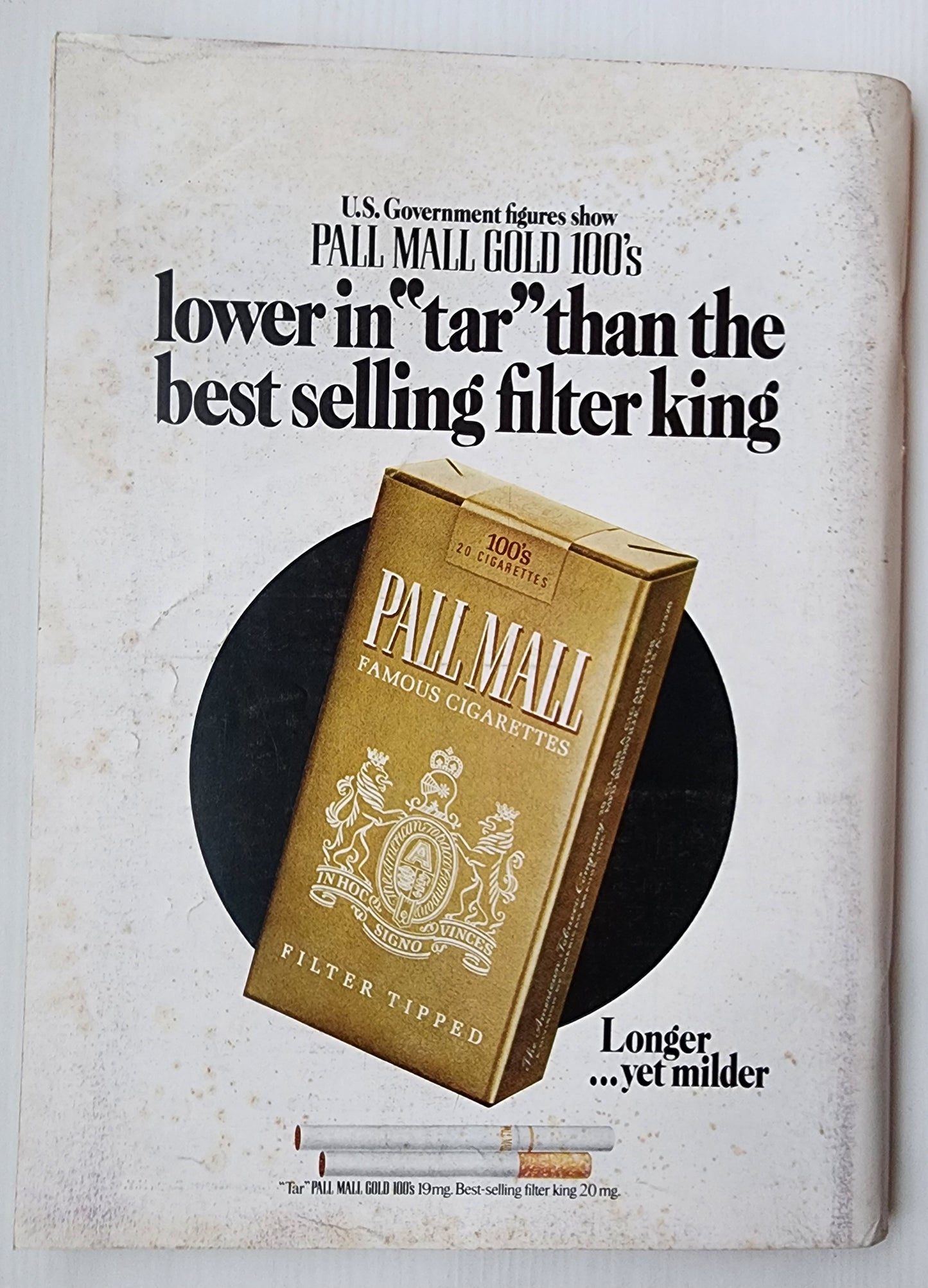 PLAYBOY MAGAZINE OCTOBER 1970 Playboy PLAYBOY