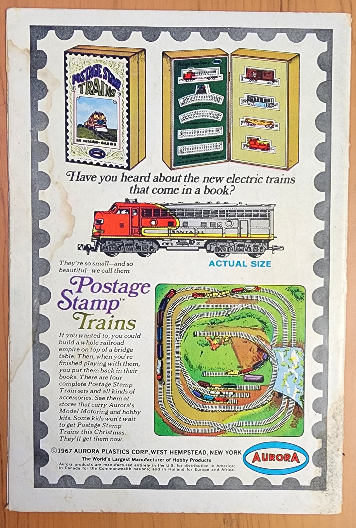 GREEN LANTERN #58 1967 Green Lantern DC COMICS