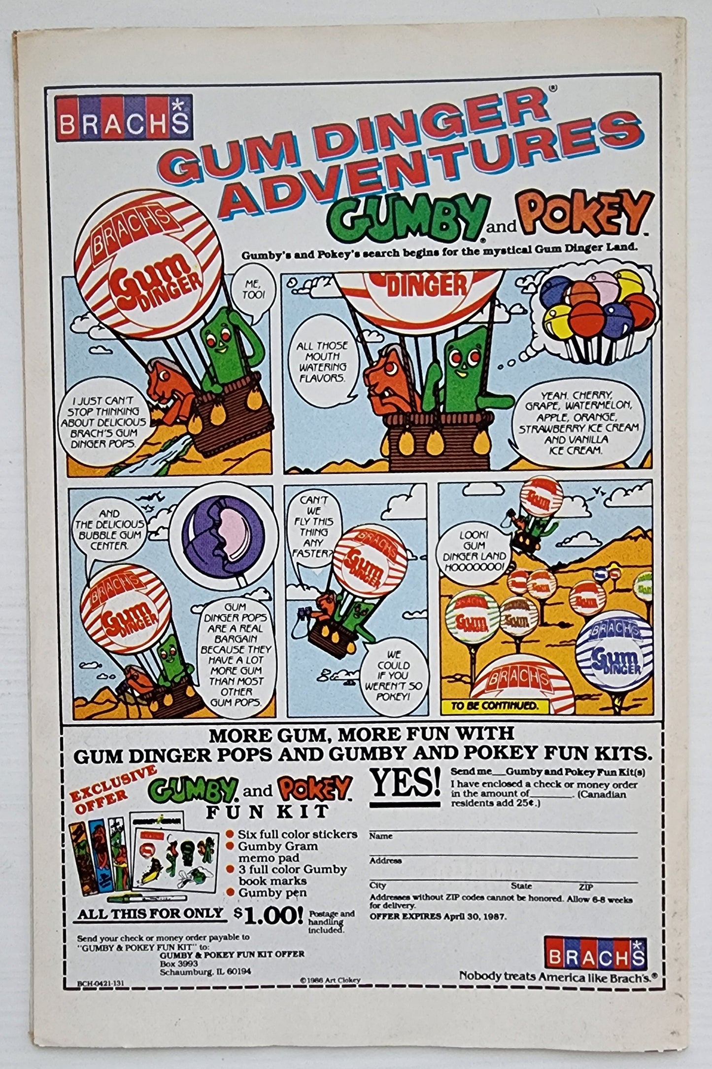 IRON MAN #215 NEWSSTAND 1987 Iron Man MARVEL COMICS