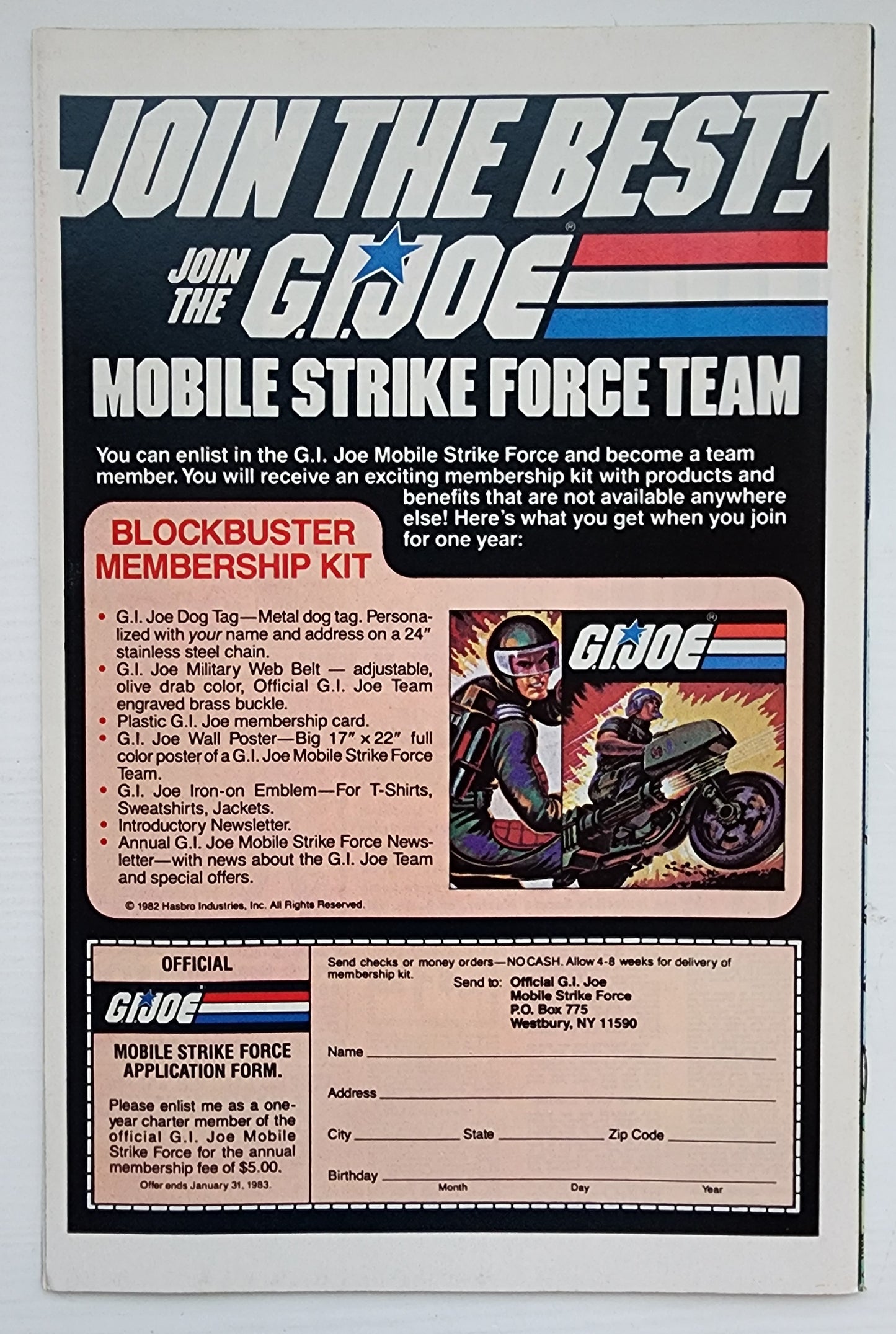 IRON MAN #161 NEWSSTAND 1982 Iron Man MARVEL COMICS