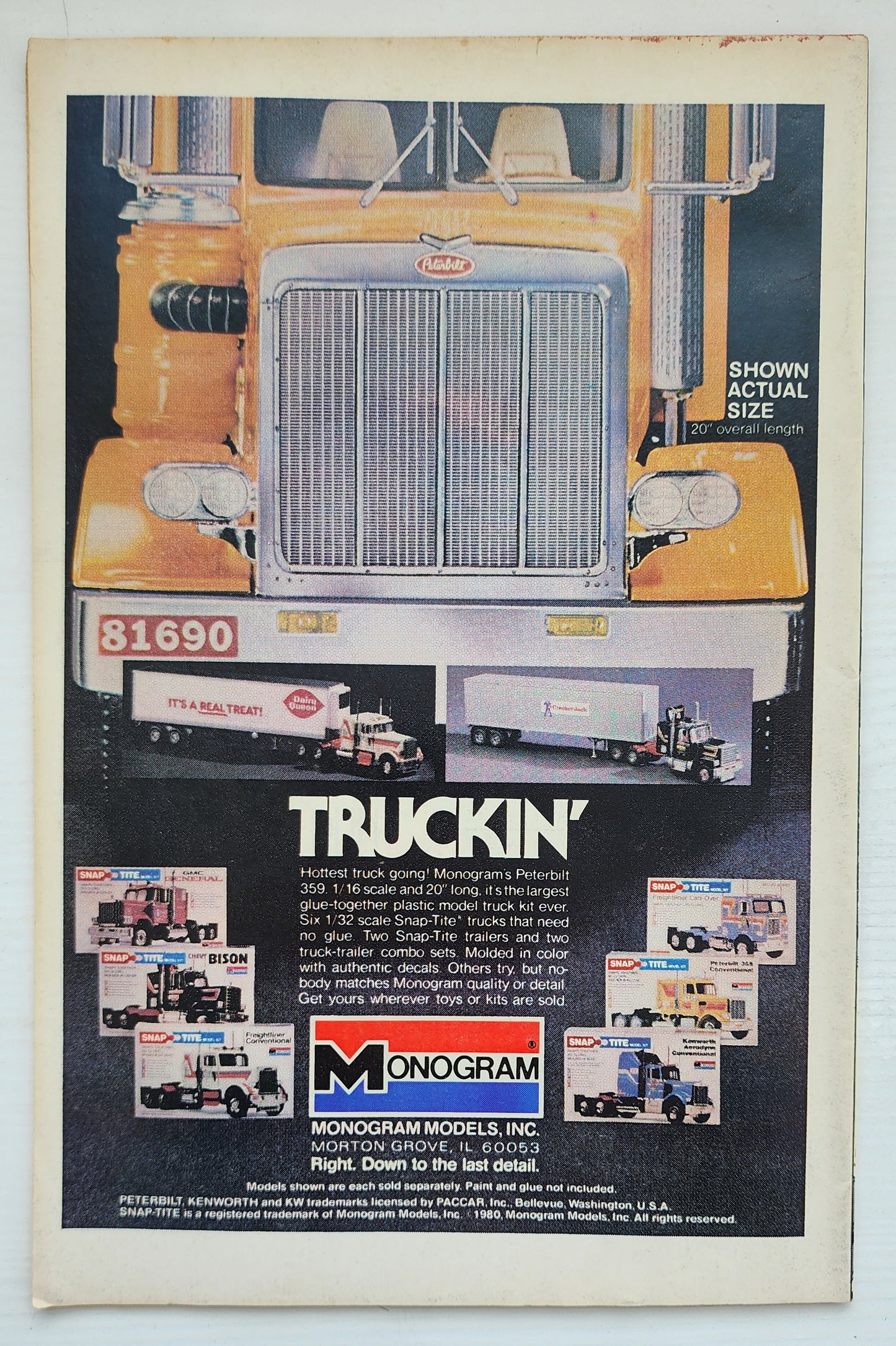 SPIDER-WOMAN #37 NEWSSTAND 1981 (1st App Siryn) Spider-Woman MARVEL COMICS