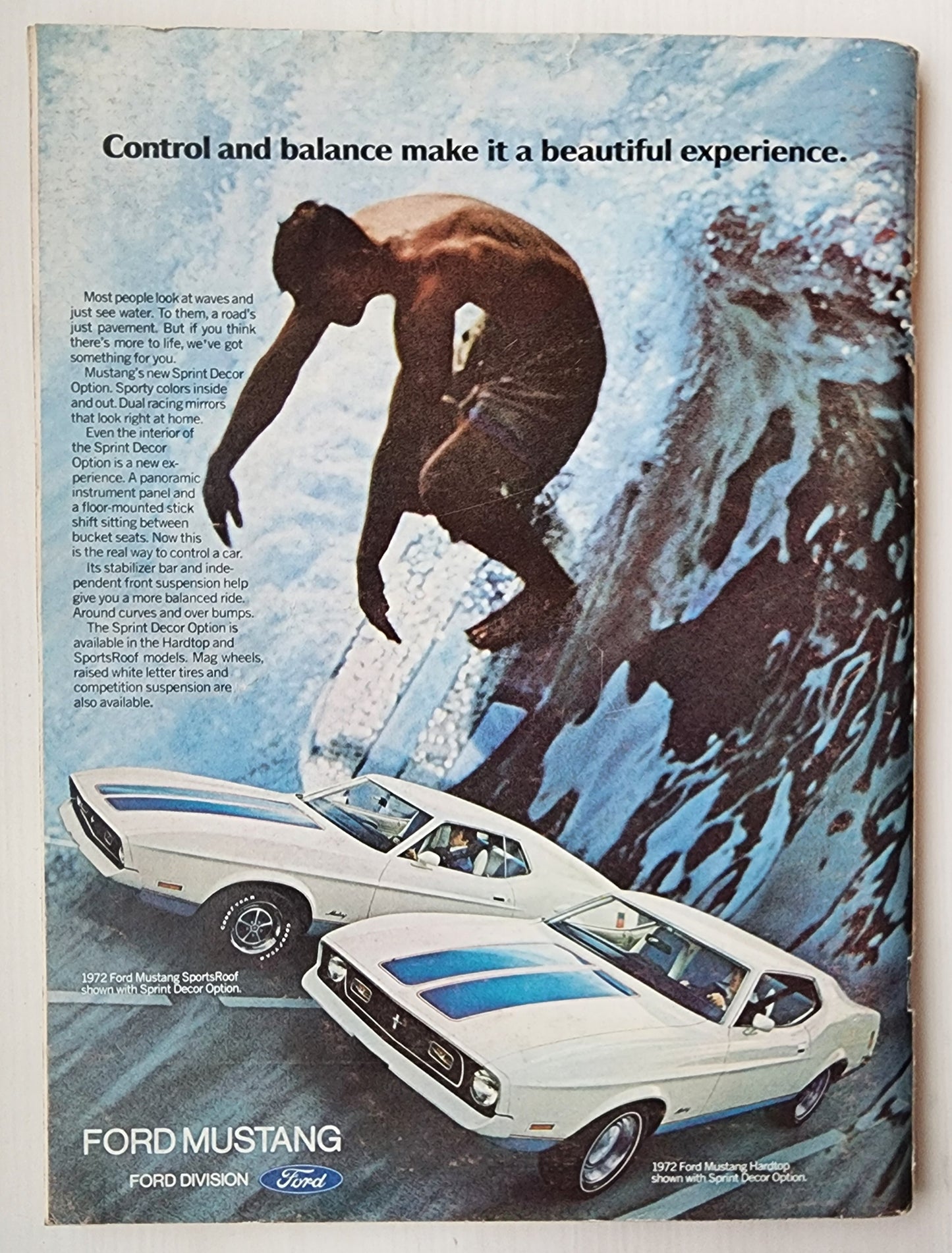 PLAYBOY MAGAZINE JUNE 1972 Playboy PLAYBOY