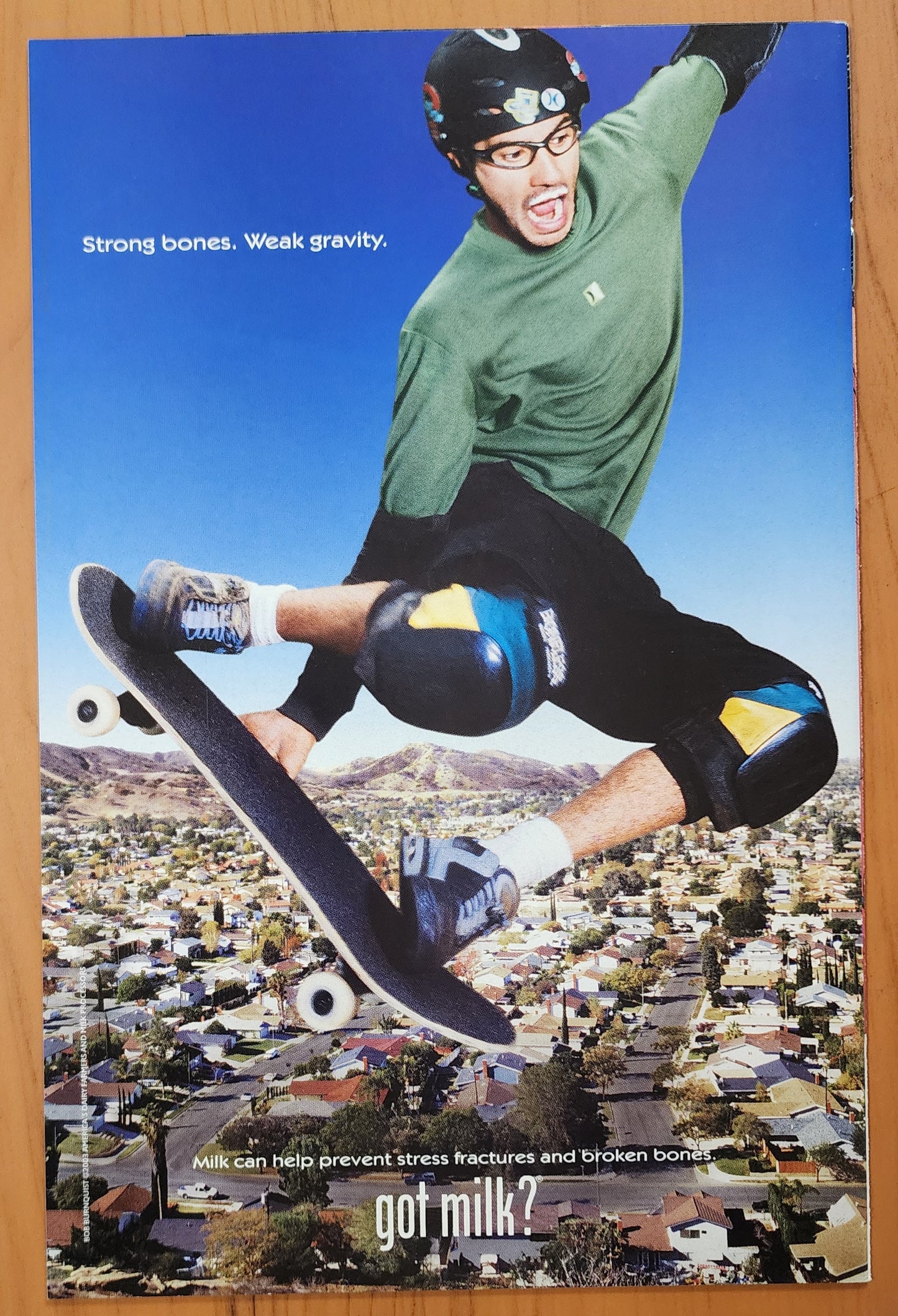 BATMAN #612 2003 SIGNED BY JEPH LOEB Batman DC COMICS