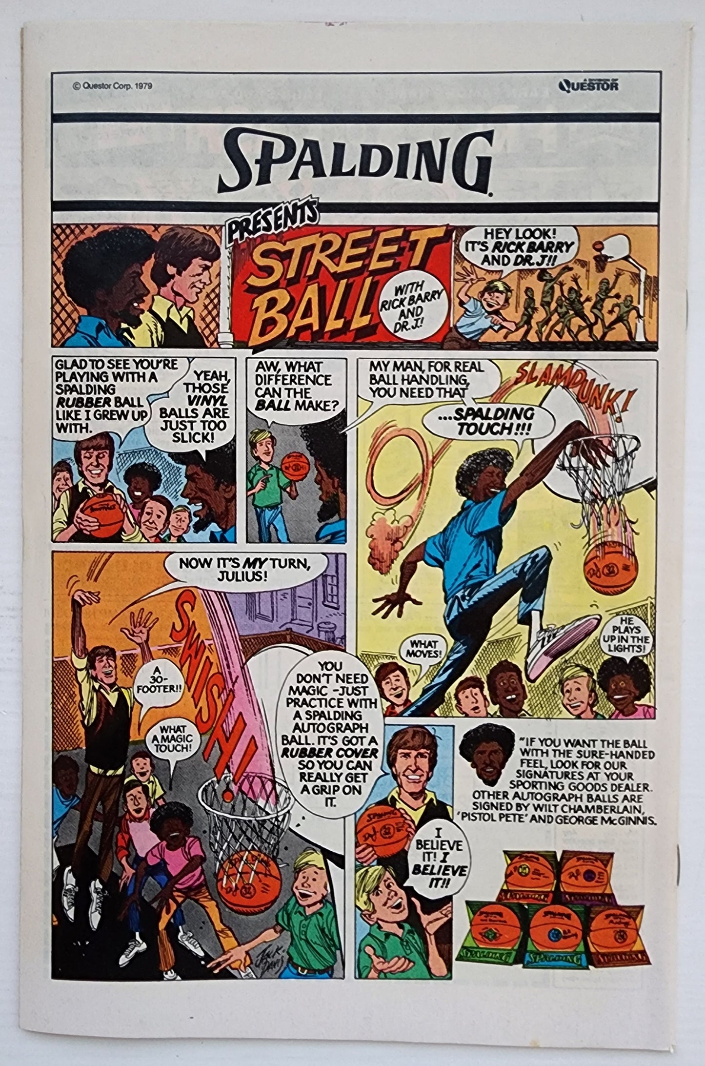 THOR #284 NEWSSTAND 1979 Thor MARVEL COMICS