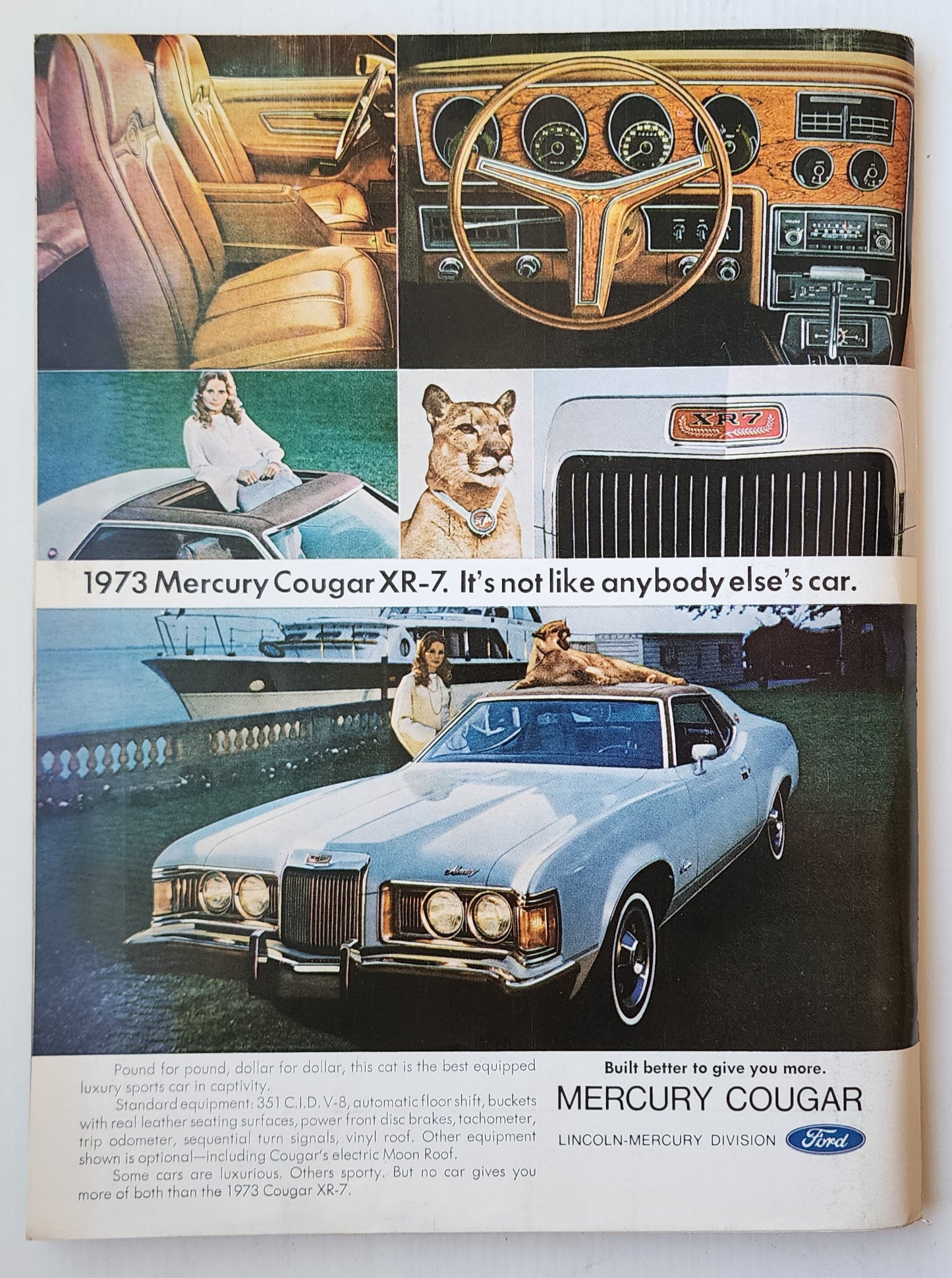 PLAYBOY MAGAZINE JANUARY 1973 Playboy PLAYBOY