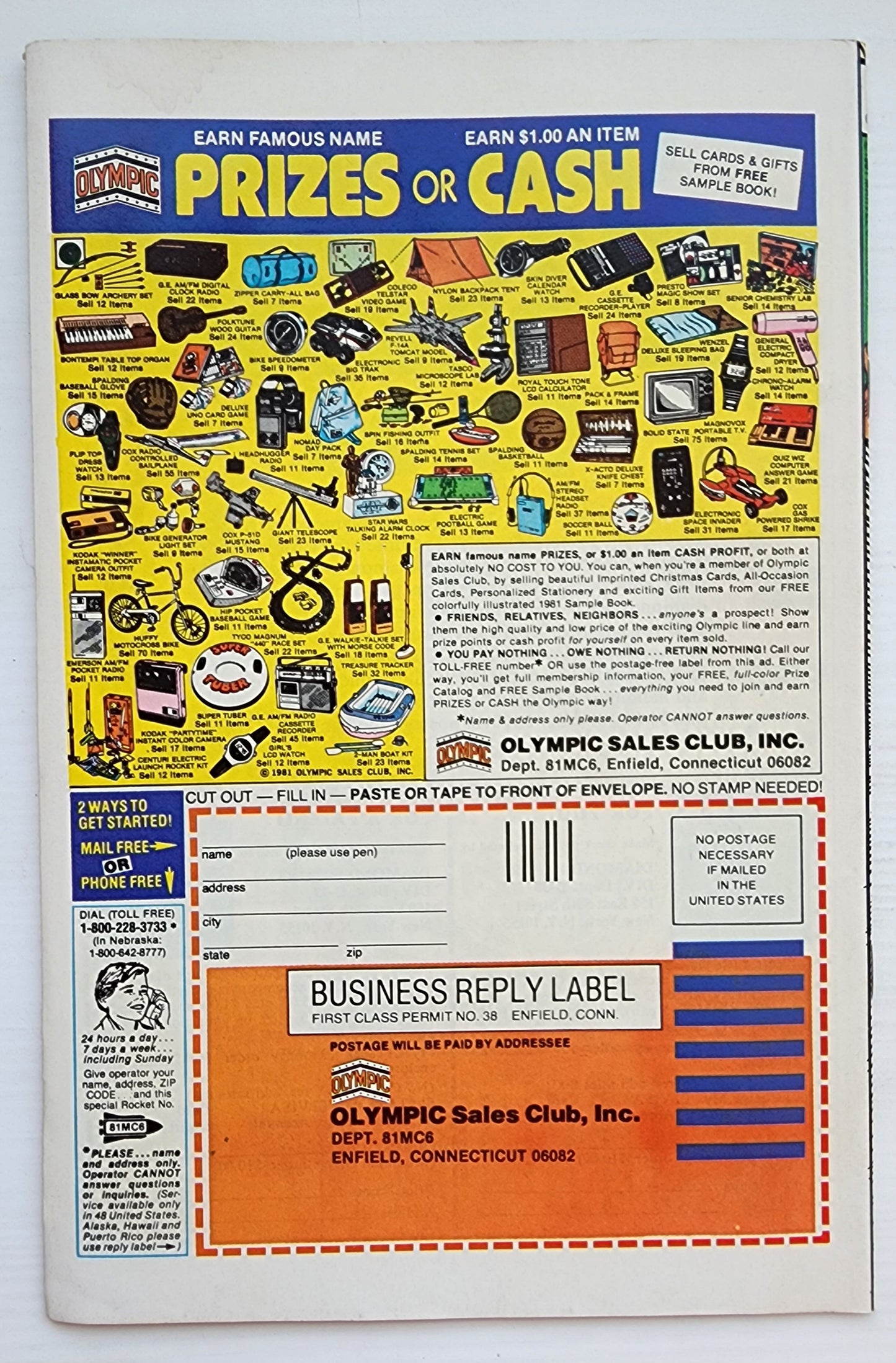 MARVEL TEAM-UP #109 SPIDER-MAN DAZZLER NEWSSTAND 1981 Marvel Team-Up MARVEL COMICS