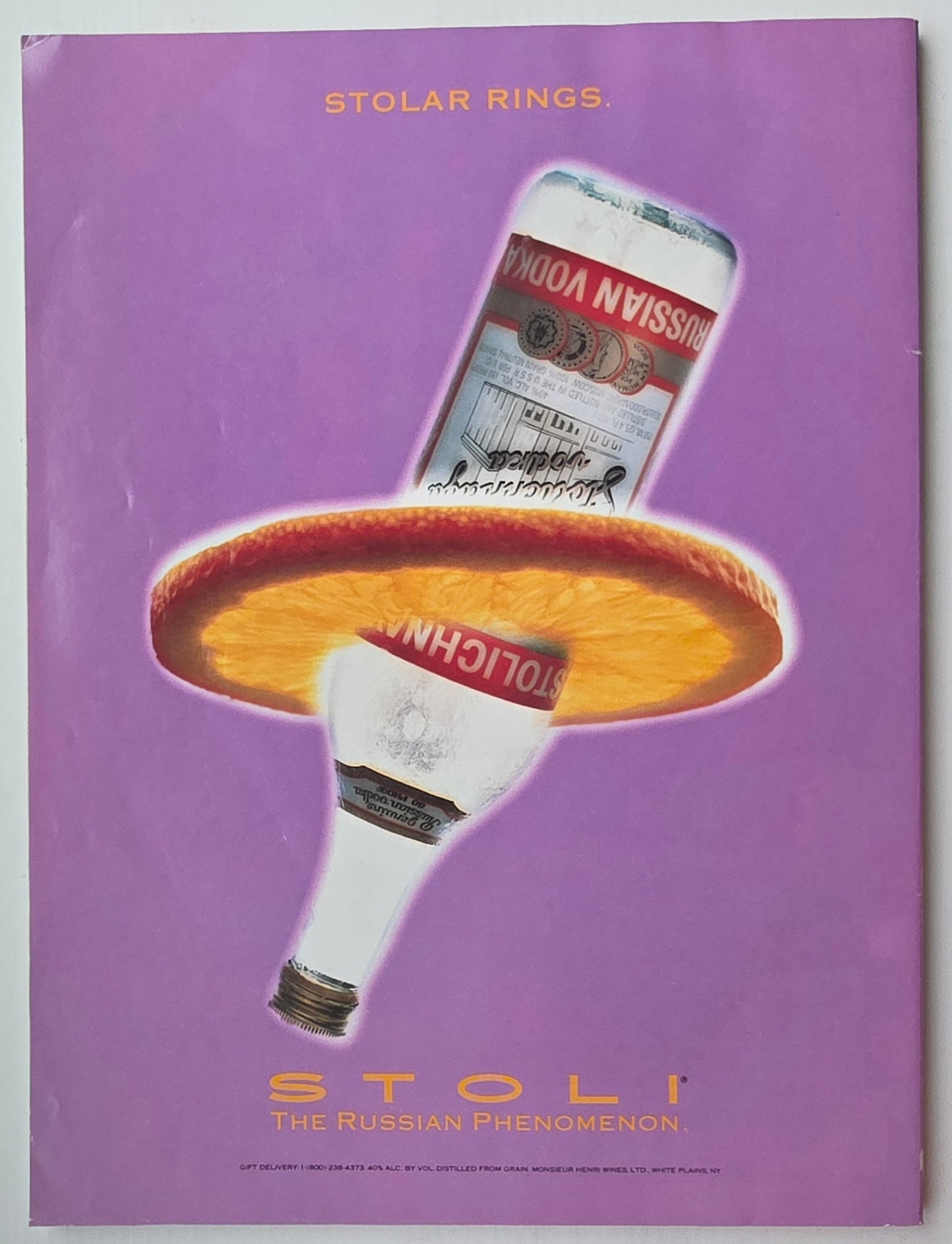 1991 PLAYBOY MAGAZINE SEPTEMBER