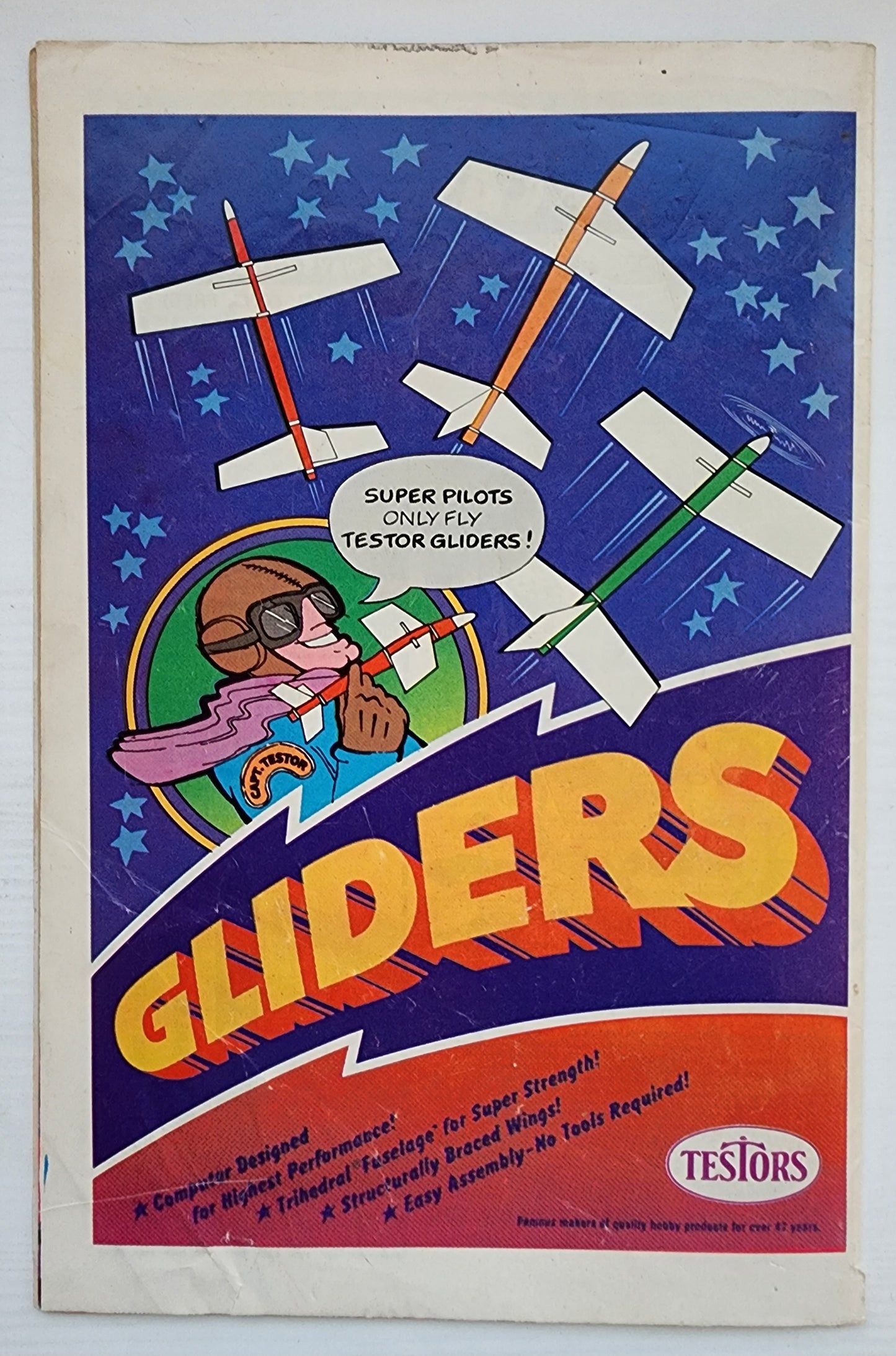 THOR #276 NEWSSTAND 1978 Thor MARVEL COMICS