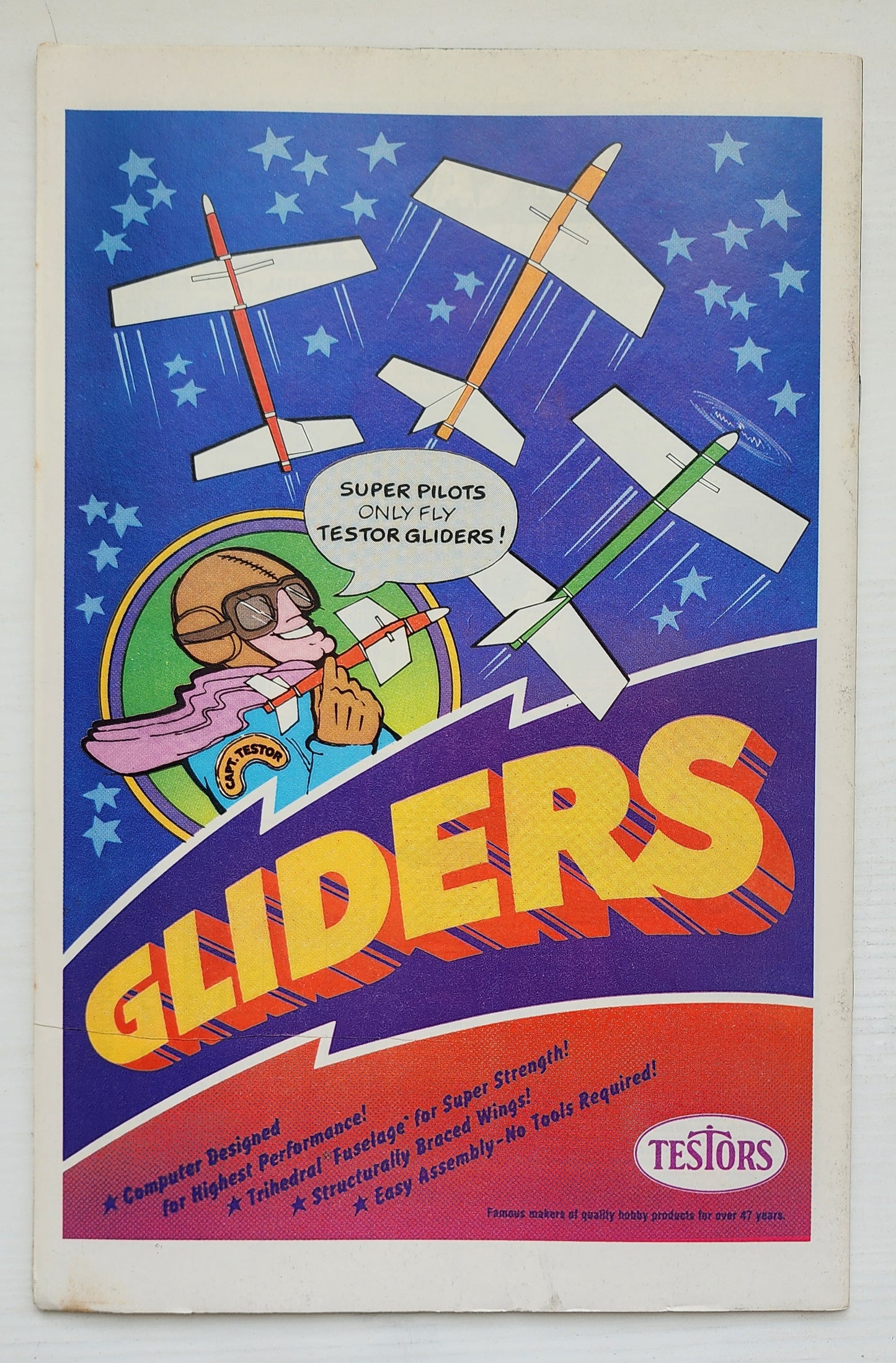 SPIDER-WOMAN #7 NEWSSTAND 1978 Spider-Woman MARVEL COMICS