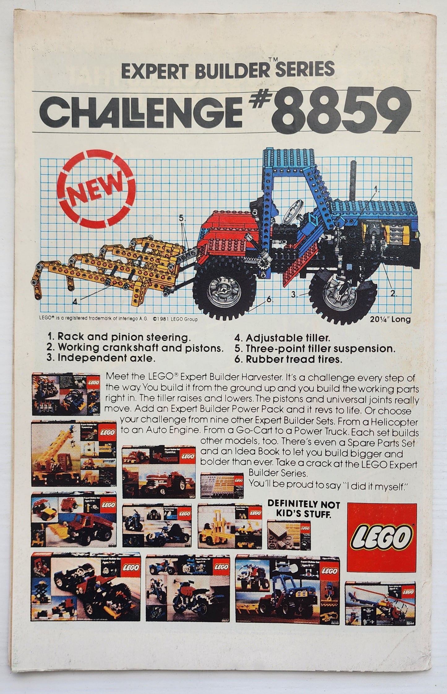 SPIDER-WOMAN #42 NEWSSTAND 1982 Spider-Woman MARVEL COMICS