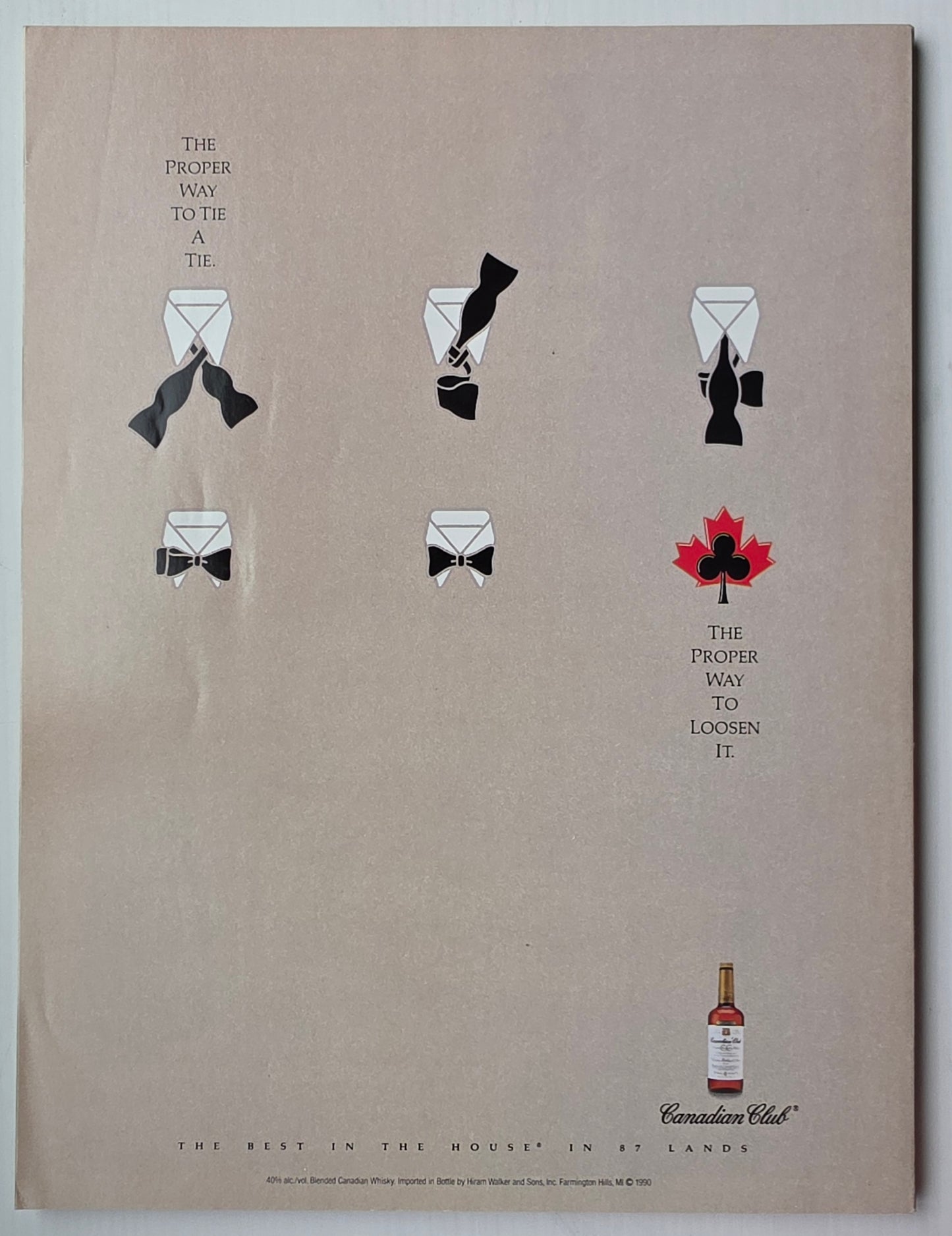 1990 PLAYBOY MAGAZINE MAY Playboy PLAYBOY