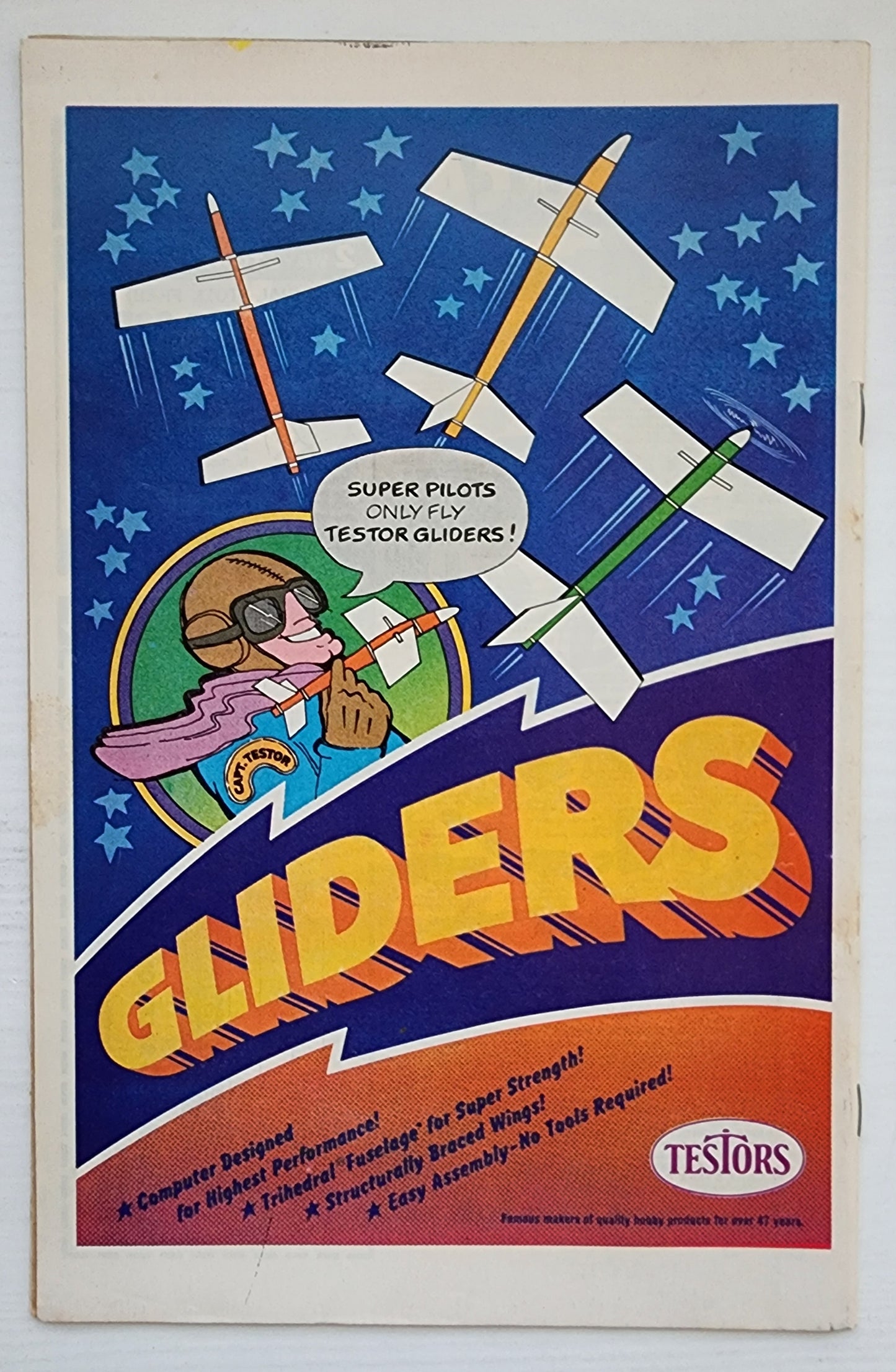 THOR #275 NEWSSTAND 1978 Thor MARVEL COMICS