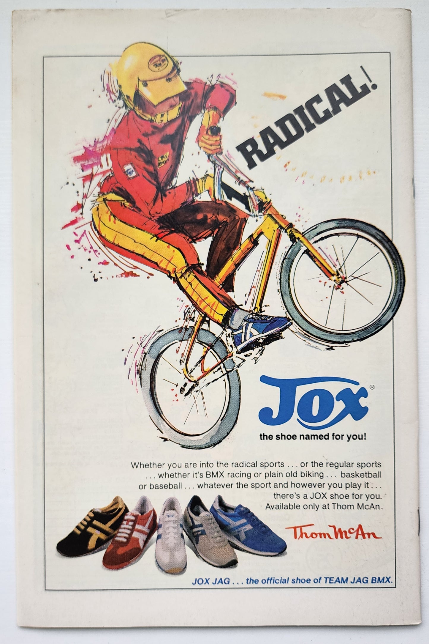 DC COMICS PRESENTS #35 SUPERMAN MAN-BAT 1981 NEWSSTAND DC Comics Presents DC Comics