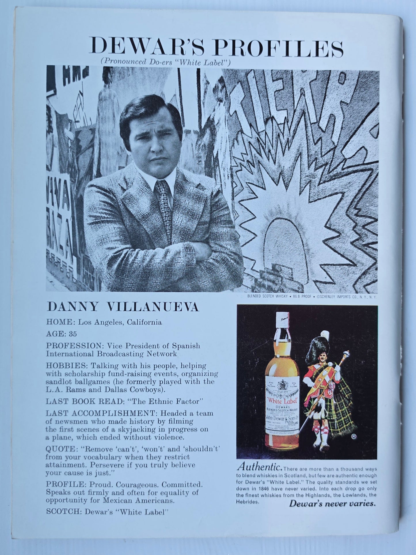 1974 PLAYBOY MAGAZINE JULY Playboy PLAYBOY