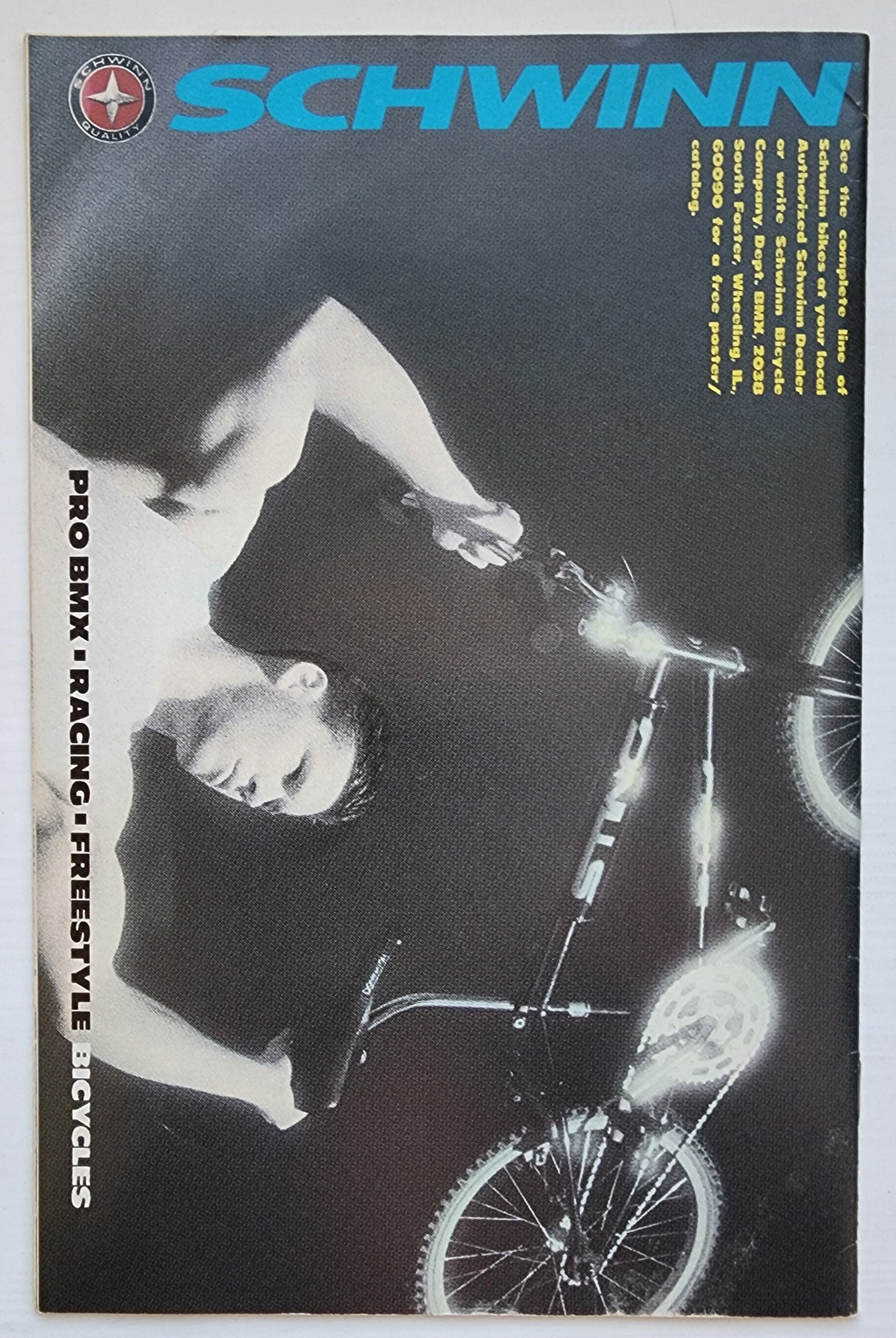 SENSATIONAL SHE-HULK #6 NEWSSTAND 1989 She-Hulk MARVEL COMICS