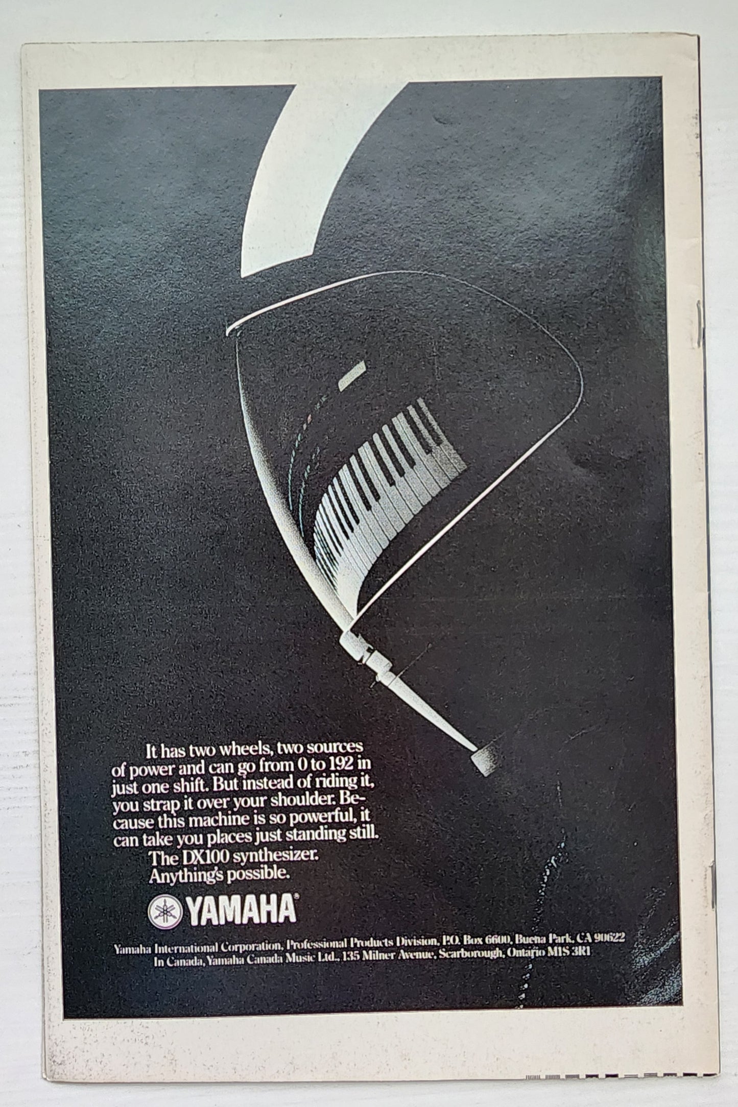 THOR #370 NEWSSTAND 1986 Thor MARVEL COMICS