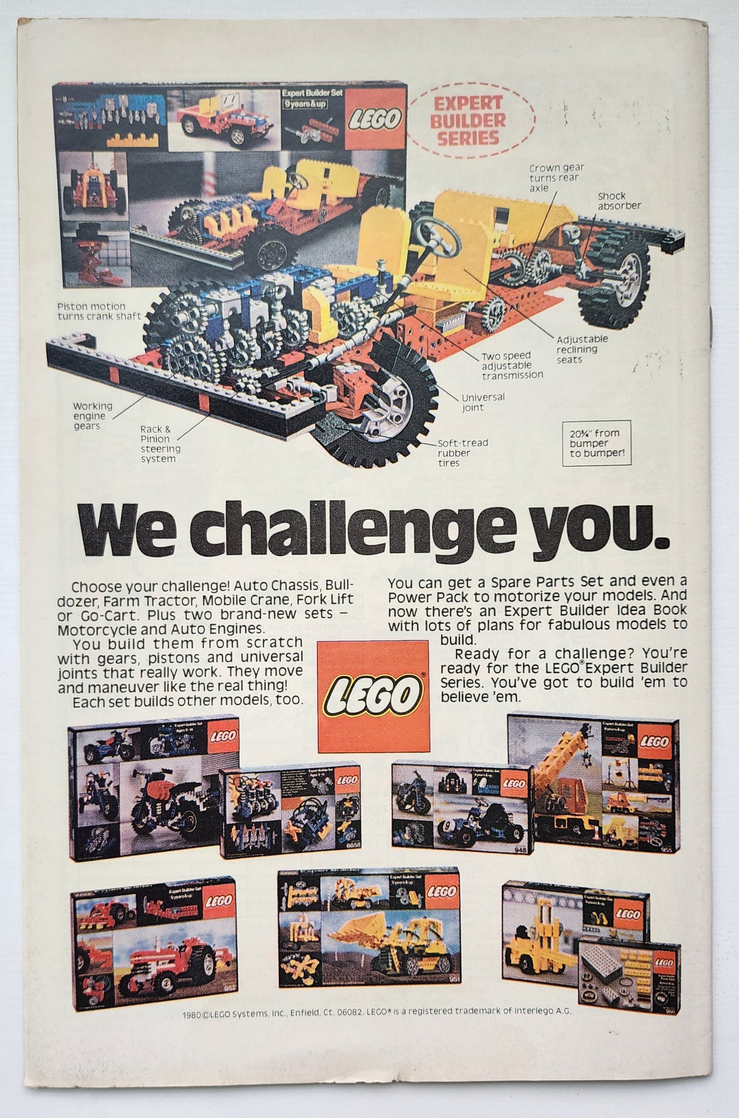 DC COMICS PRESENTS #30 SUPERMAN BLACK CANARY 1981 NEWSSTAND DC Comics Presents DC Comics