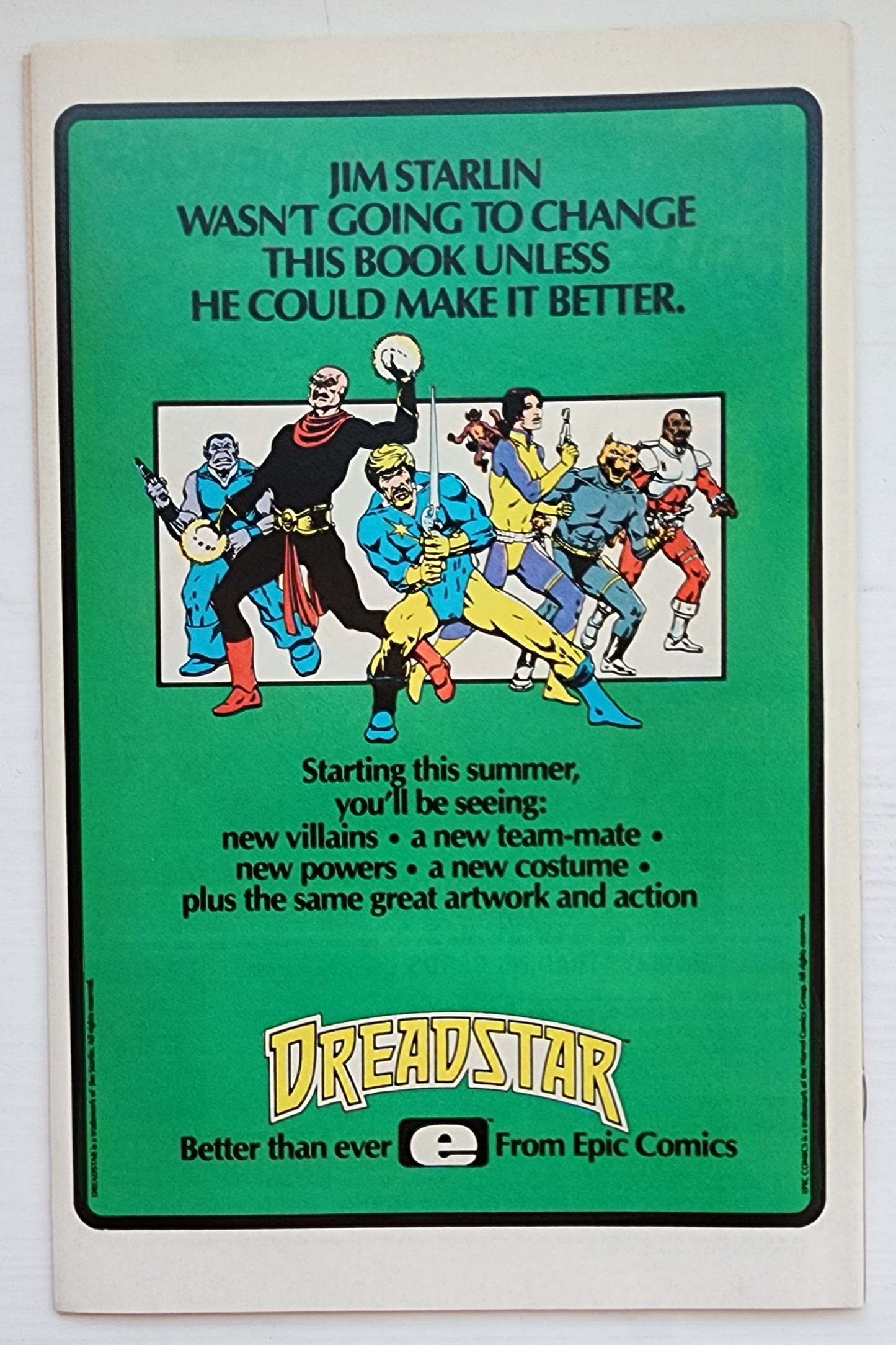 MARVEL TEAM-UP #146 SPIDER-MAN NOMAD NEWSSTAND 1983 Marvel Team-Up MARVEL COMICS