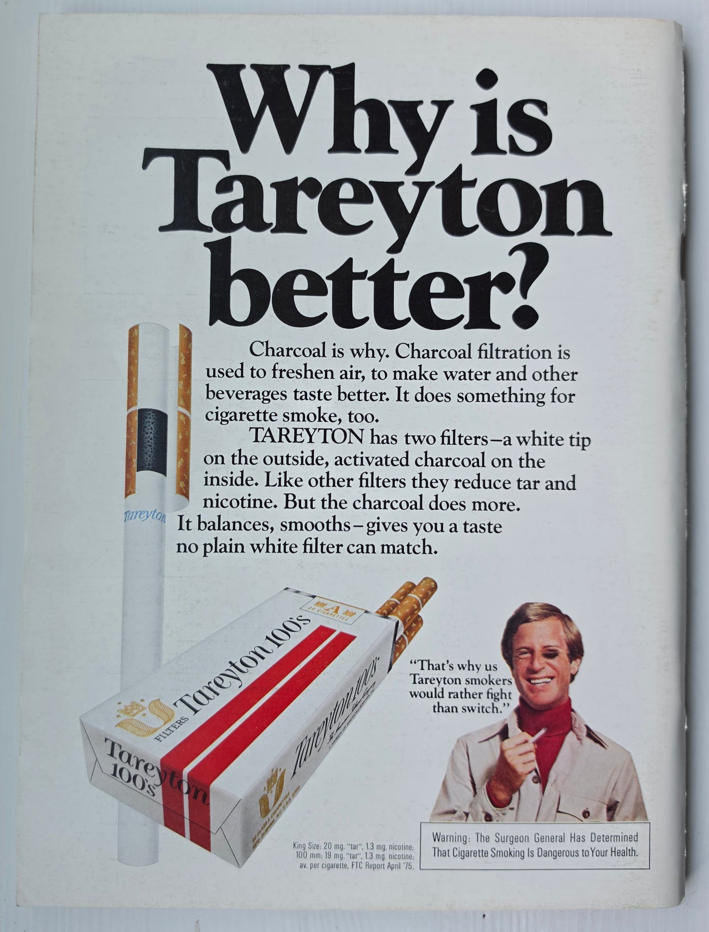 1975 PLAYBOY MAGAZINE NOVEMBER Playboy PLAYBOY