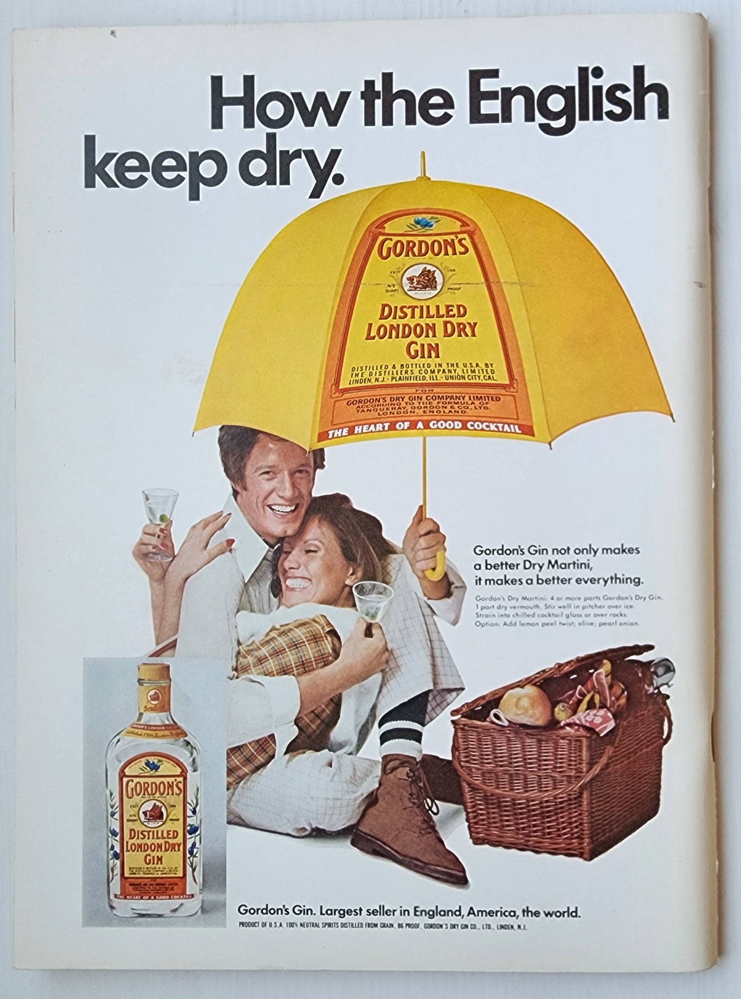 PLAYBOY MAGAZINE MAY 1975 Playboy PLAYBOY