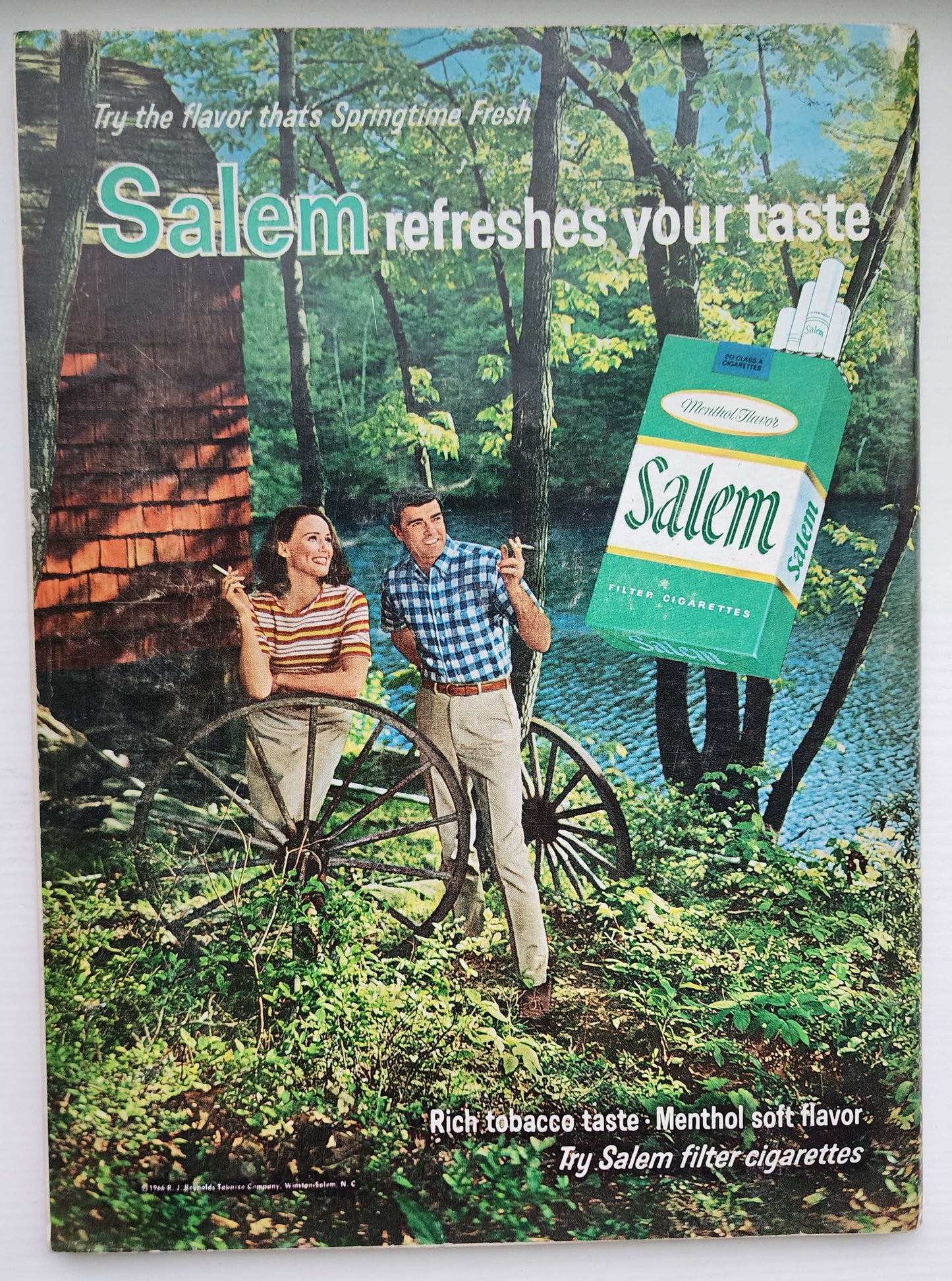 PLAYBOY MAGAZINE FEBRUARY 1967 Playboy PLAYBOY