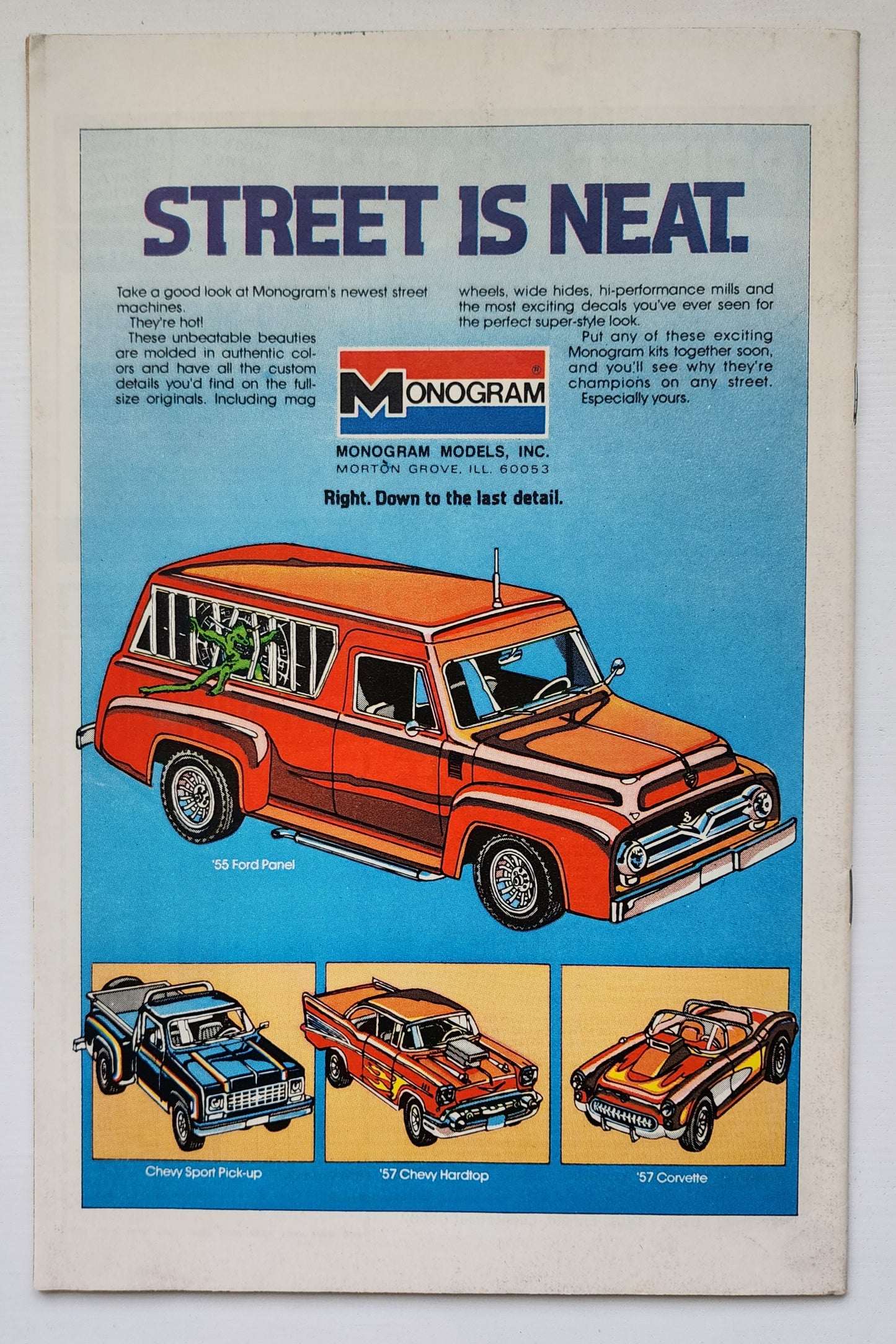 WONDER WOMAN #242 1978 NEWSSTAND Wonder Woman DC Comics