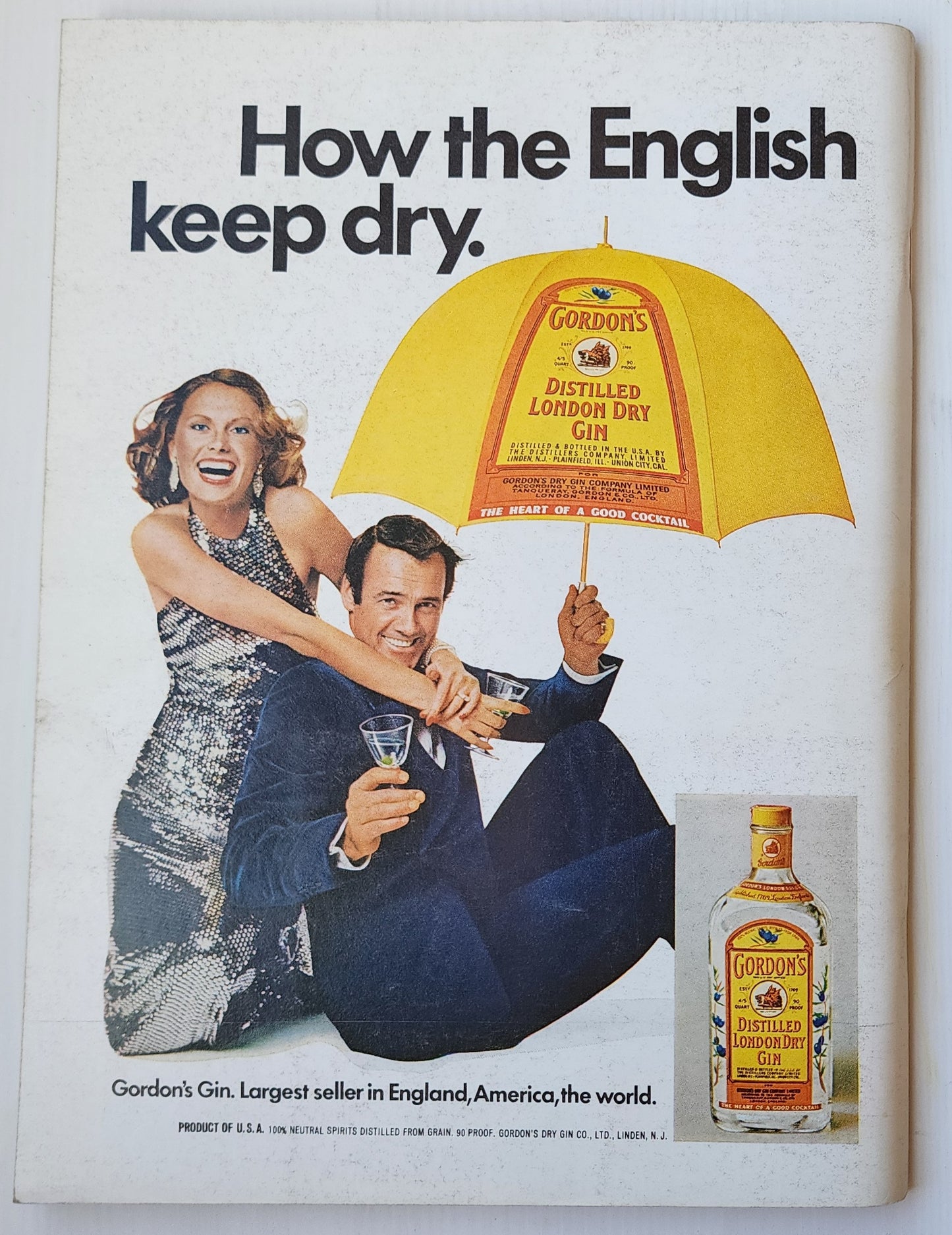 PLAYBOY MAGAZINE MAY 1973 Playboy PLAYBOY