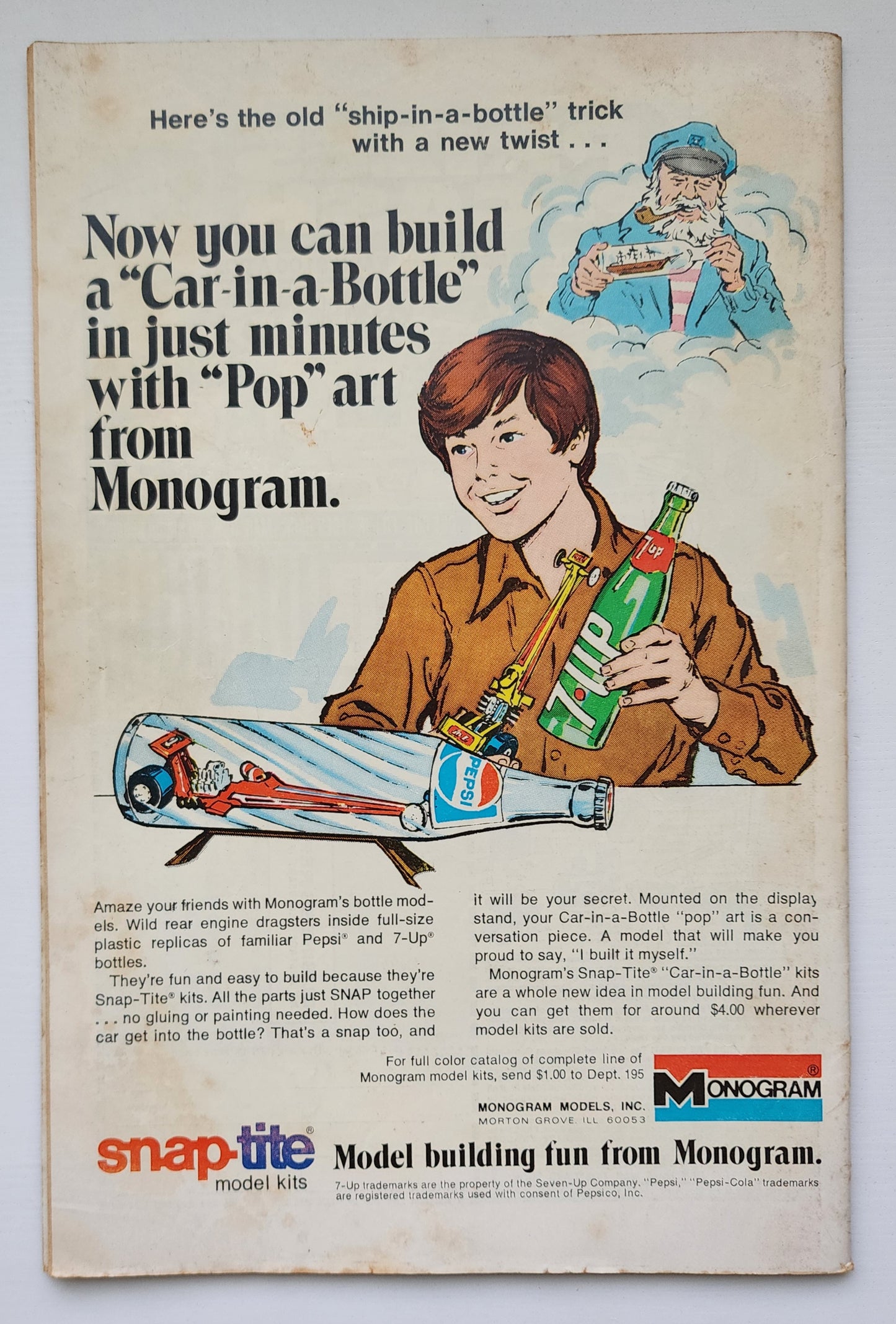 WONDER WOMAN #220 1975 NEWSSTAND Wonder Woman DC Comics