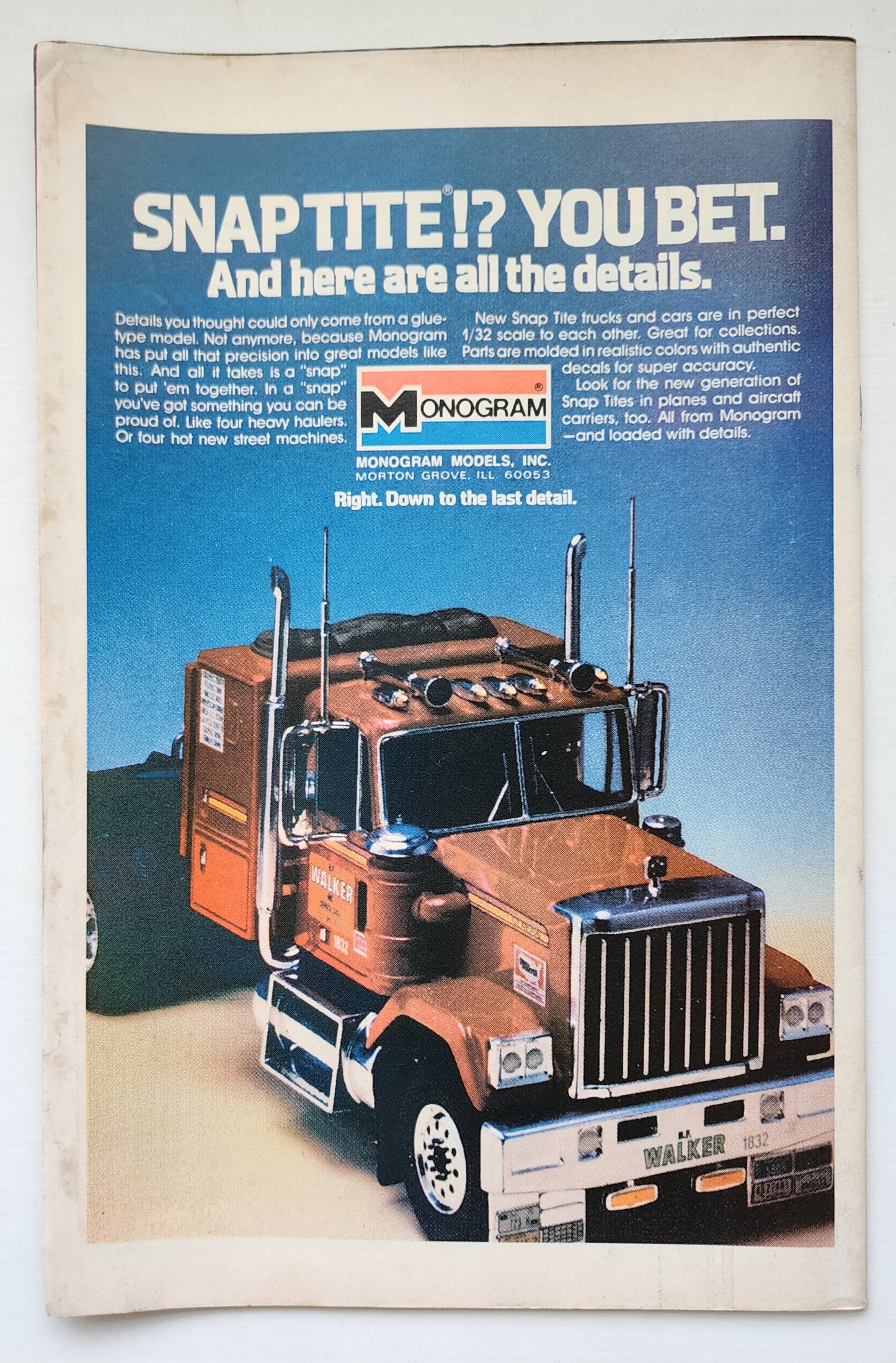 WONDER WOMAN #266 1979 NEWSSTAND Wonder Woman DC Comics