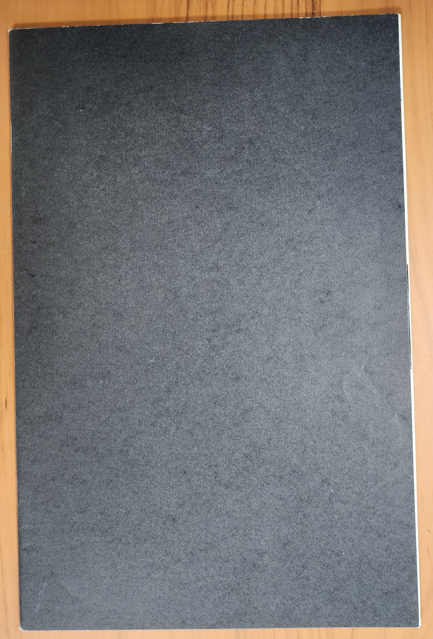 BATMAN #497 1993 SIGNED BY GRAHAM NOLAN Batman DC COMICS