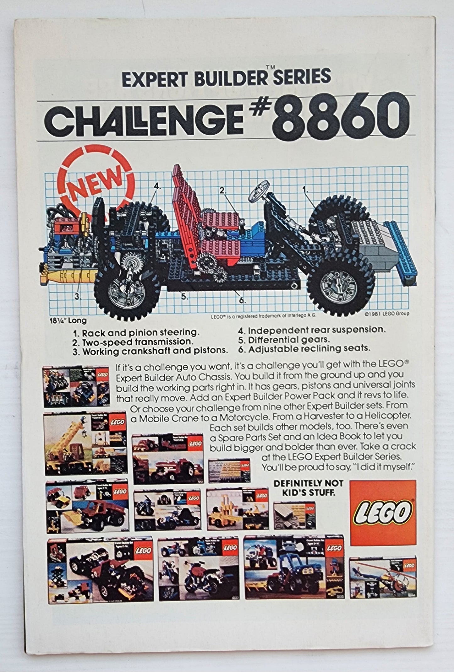 MARVEL TEAM-UP #113 SPIDER-MAN QUASAR NEWSSTAND 1982 Marvel Team-Up MARVEL COMICS