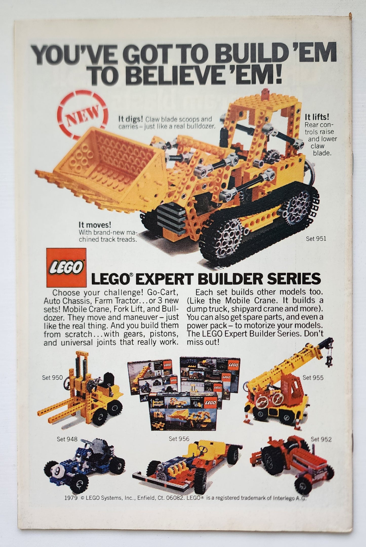 WONDER WOMAN #263 1979 NEWSSTAND Wonder Woman DC Comics