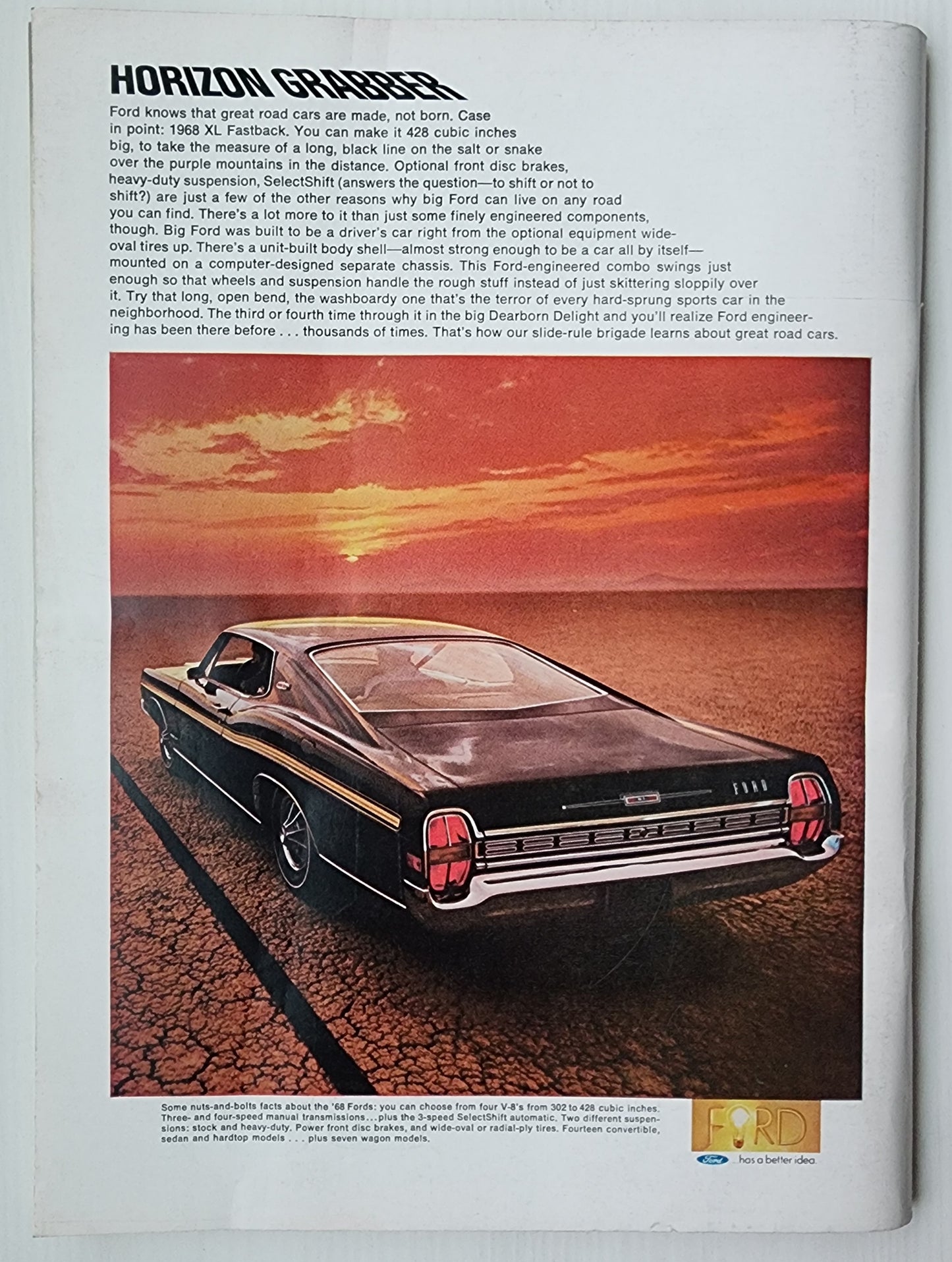 PLAYBOY MAGAZINE APRIL 1968 Playboy PLAYBOY