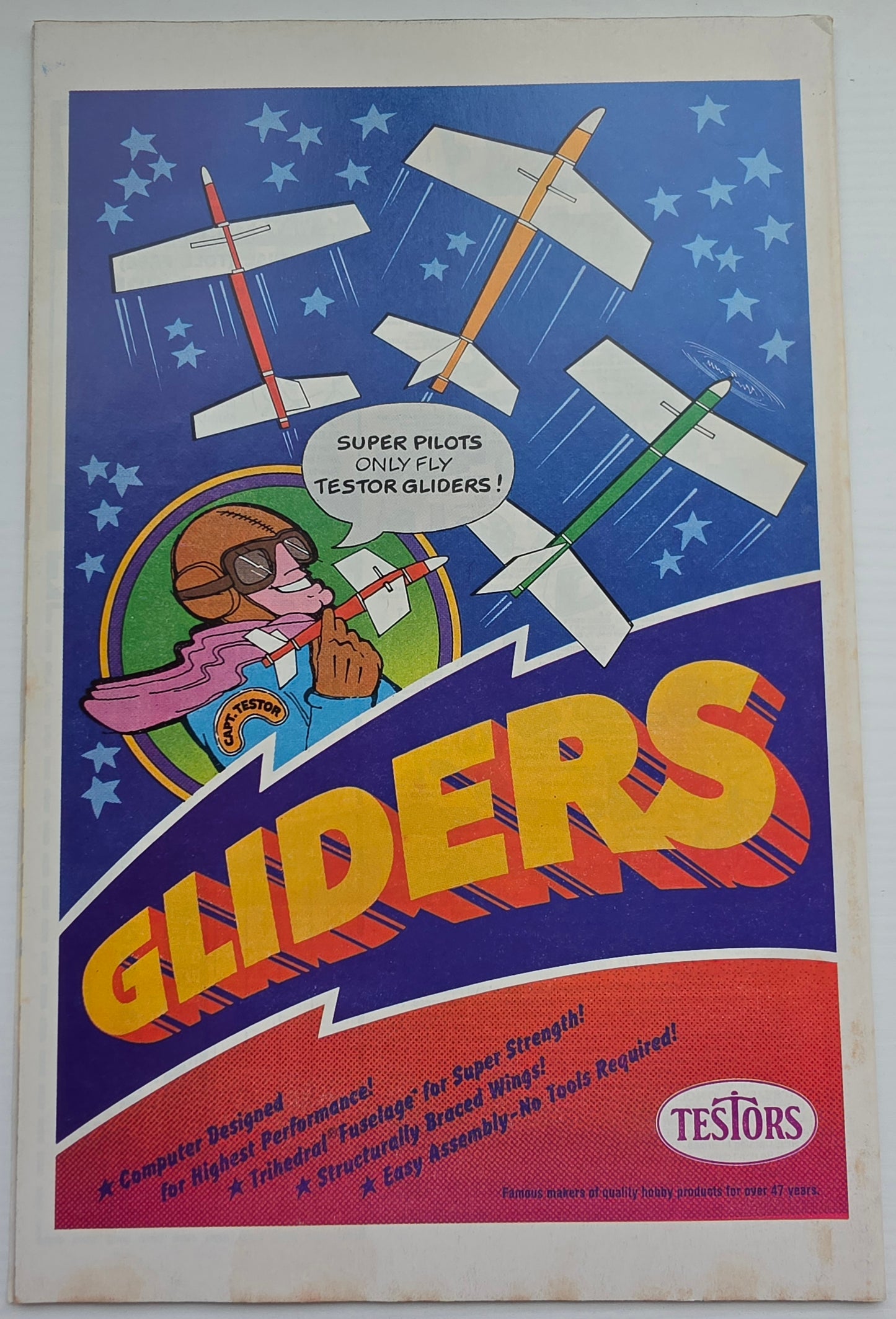 DEFENDERS #63 1978 Defenders MARVEL COMICS