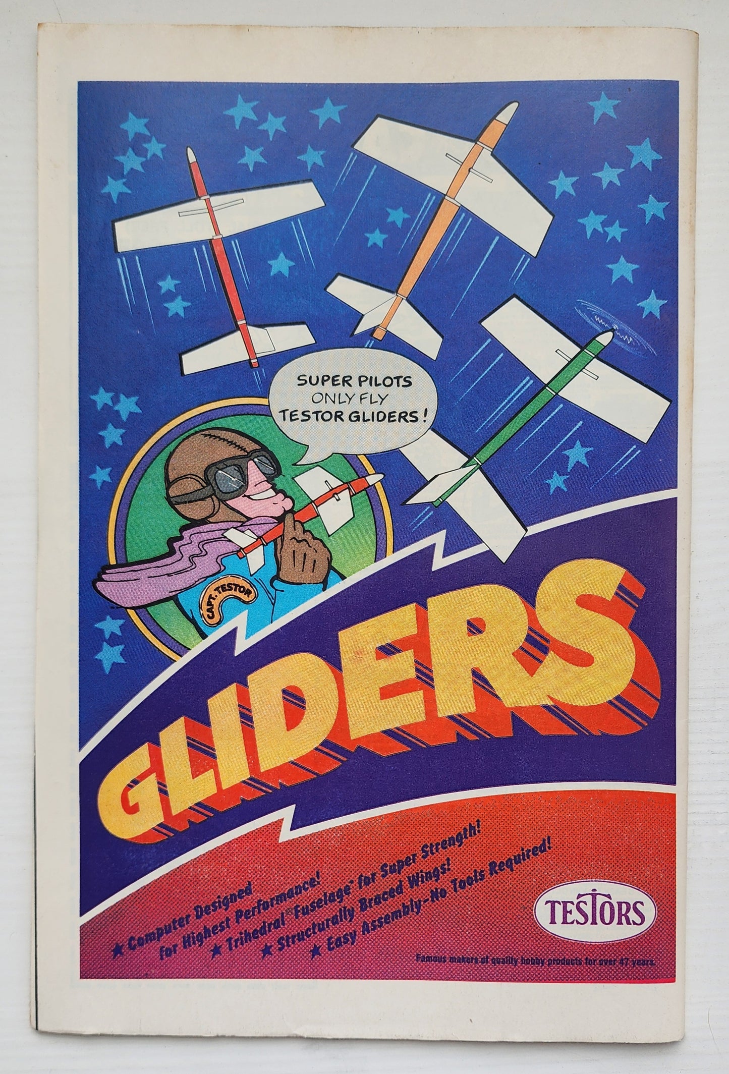 SPIDER-WOMAN #6 NEWSSTAND 1978 Spider-Woman MARVEL COMICS