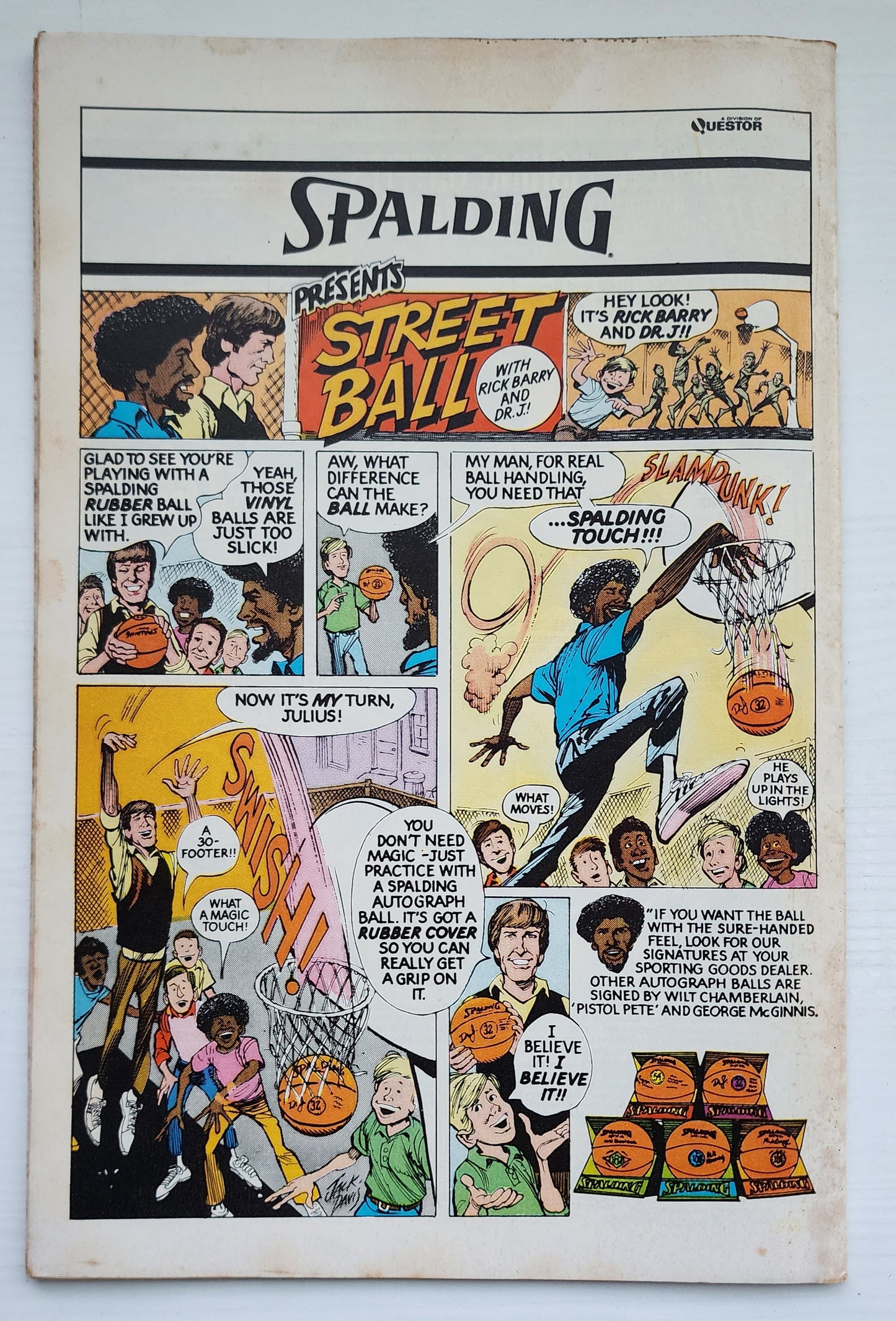 NOVA #20 NEWSSTAND 1978 Nova MARVEL COMICS