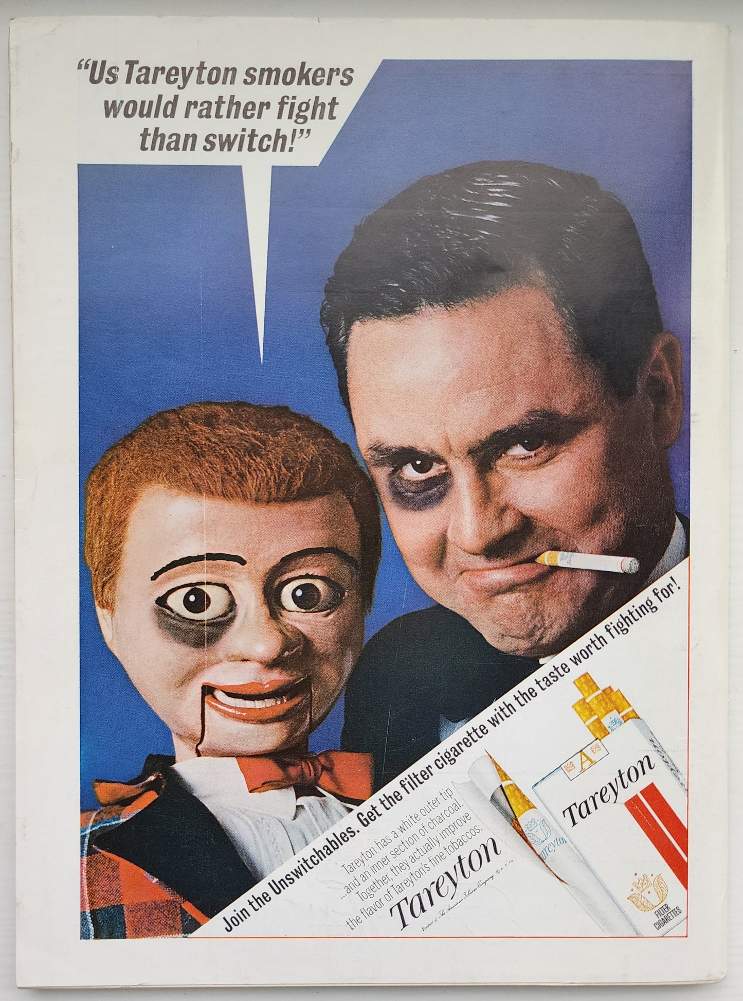 PLAYBOY MAGAZINE NOVEMBER 1965 Playboy PLAYBOY