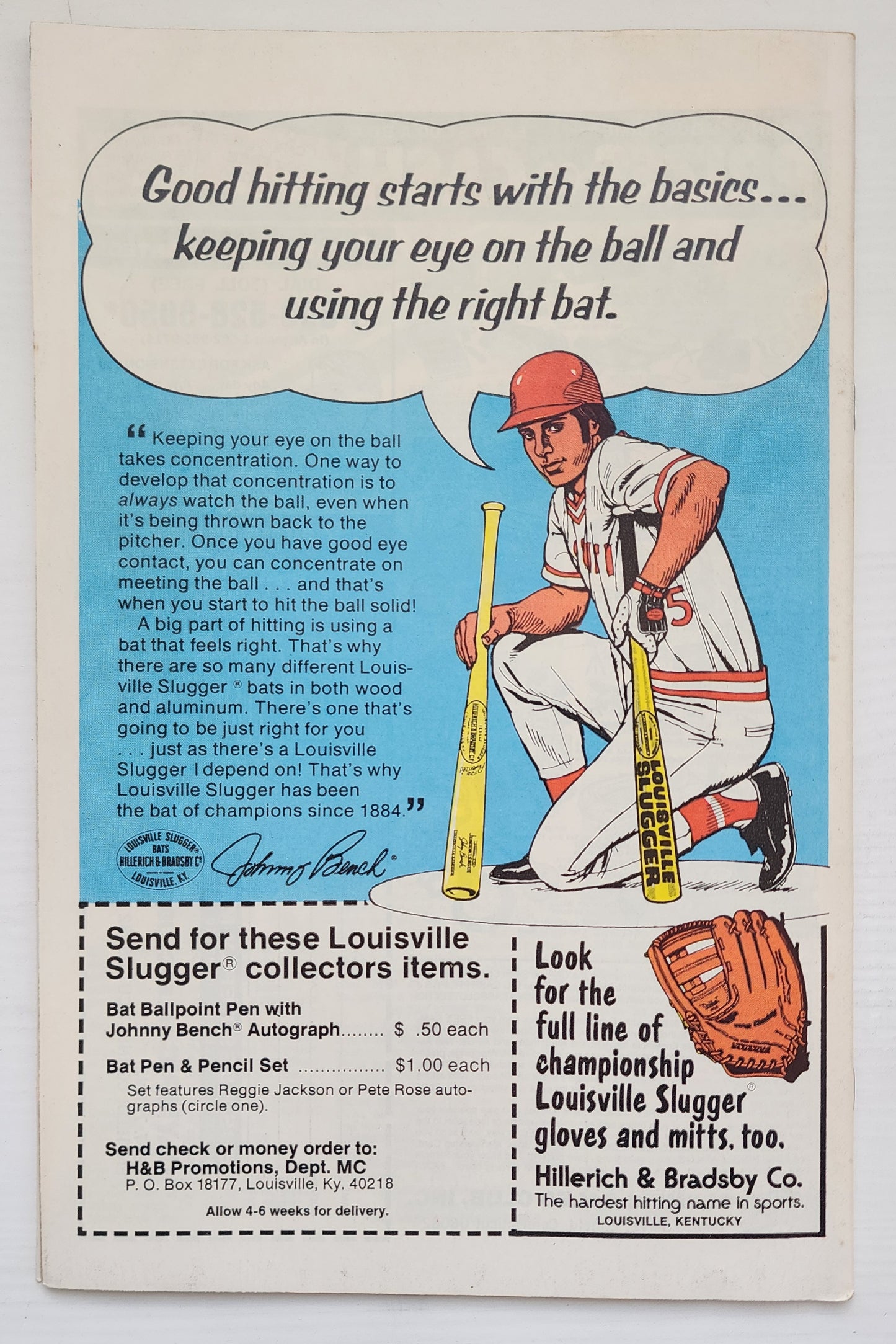 SPIDER-WOMAN #3 NEWSSTAND 1978 Spider-Woman MARVEL COMICS