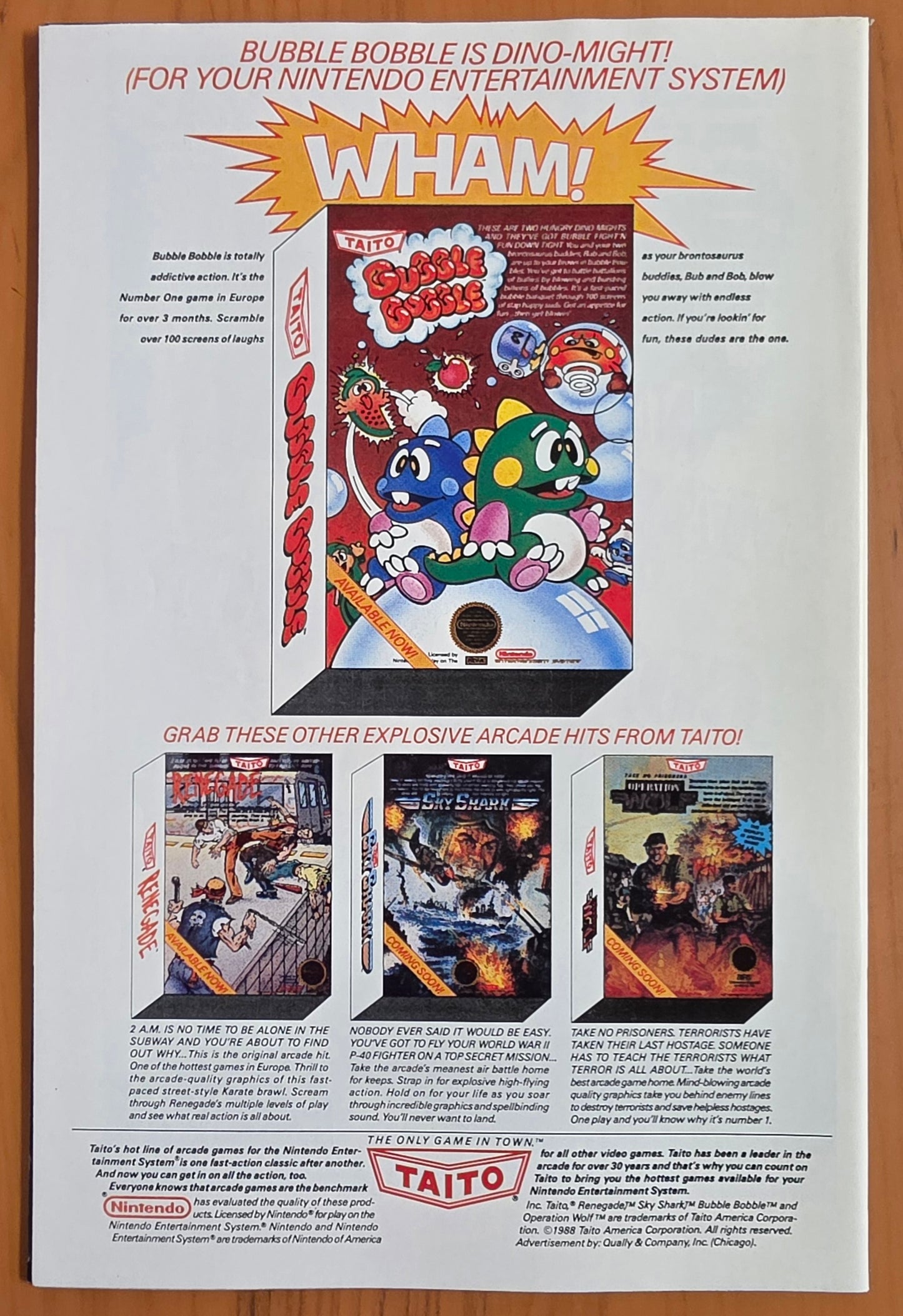 TRANSFORMERS #50 1989 Transformers MARVEL COMICS