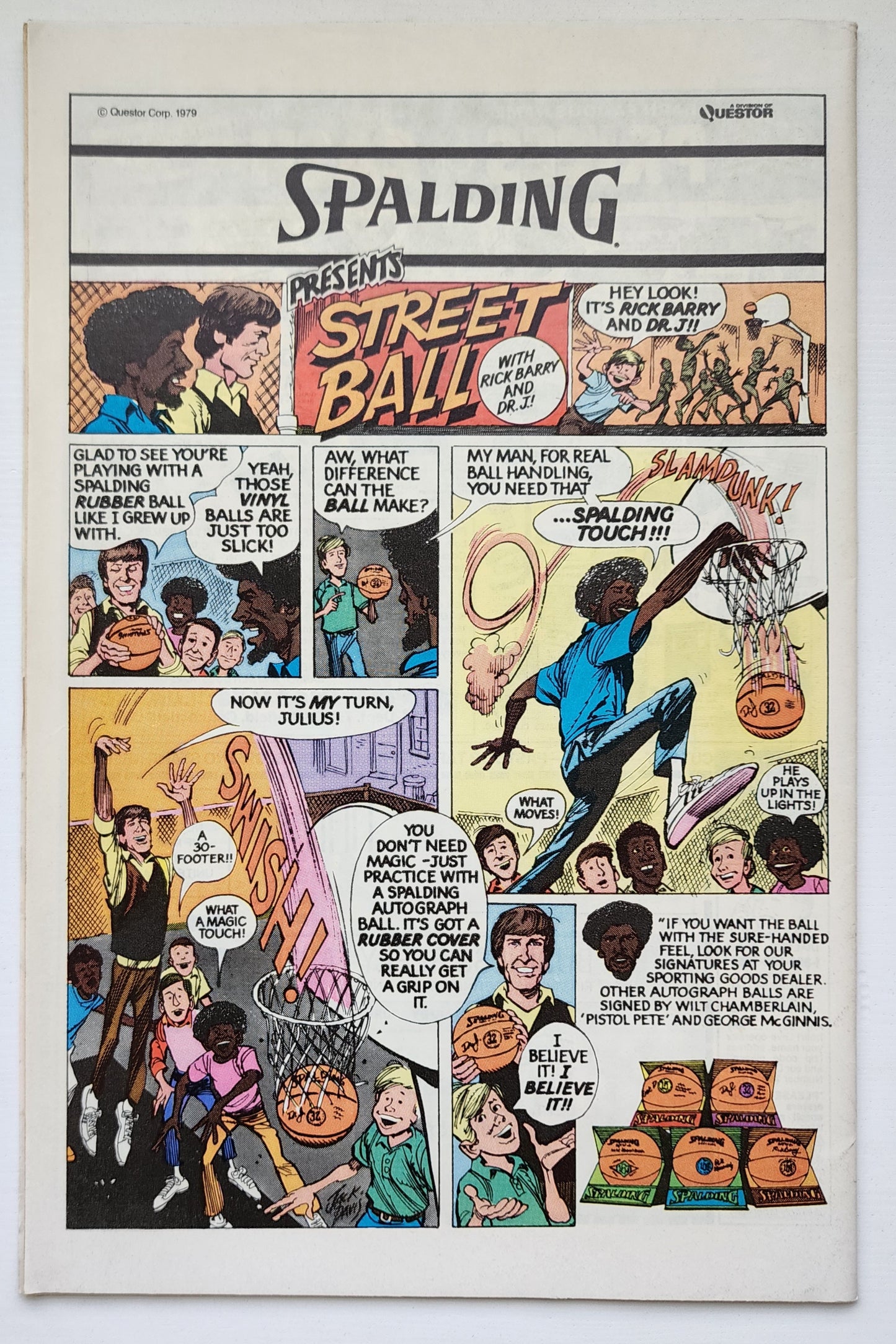 WONDER WOMAN #256 1979 NEWSSTAND Wonder Woman DC Comics