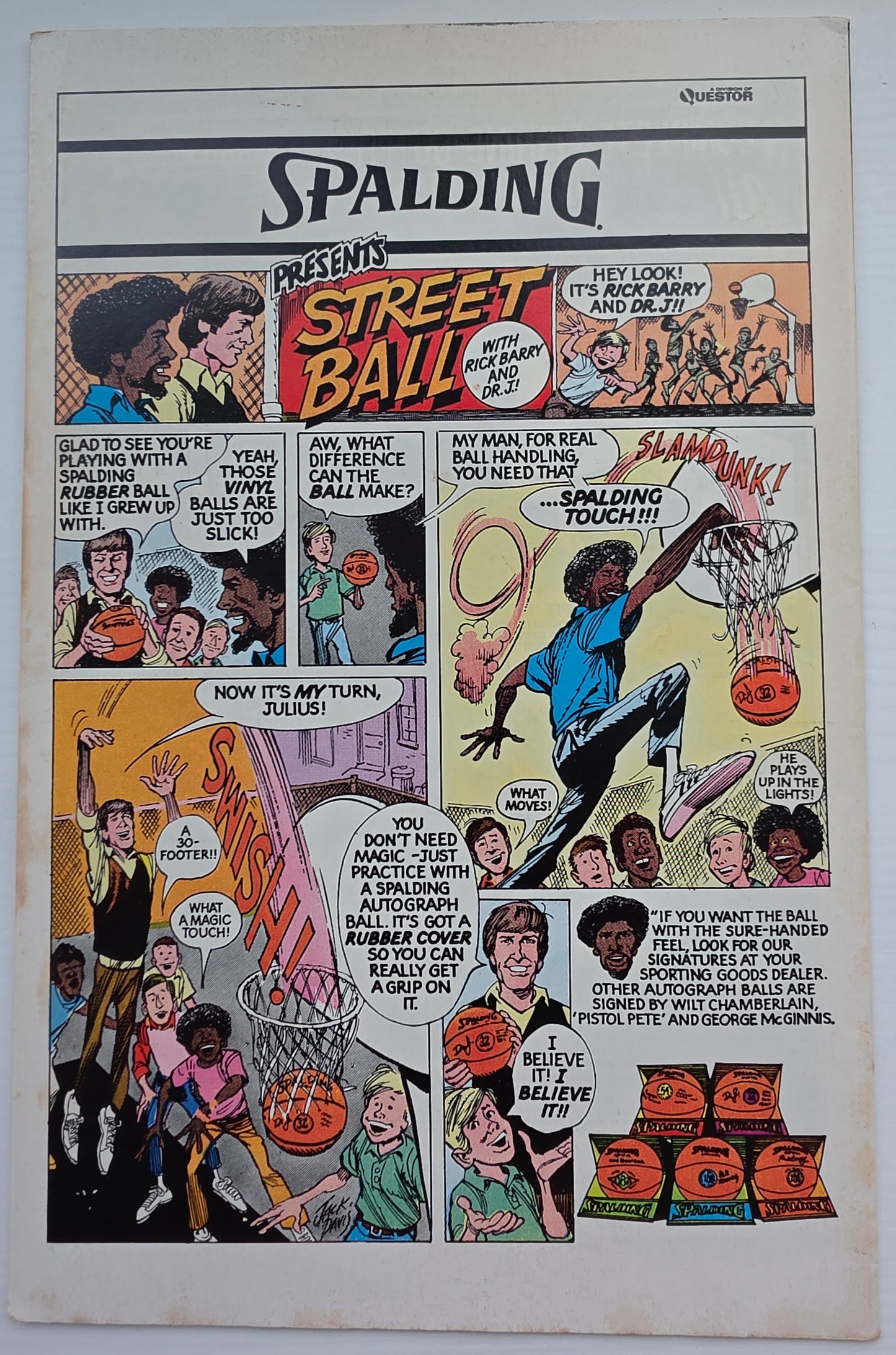 DEFENDERS #61 1978 Defenders MARVEL COMICS