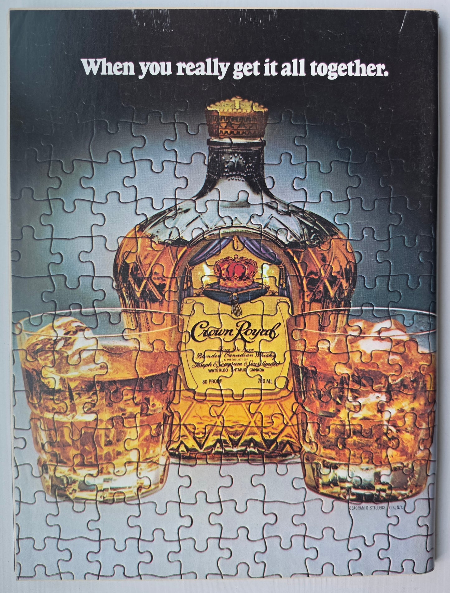 1981 PLAYBOY MAGAZINE MAY Playboy PLAYBOY